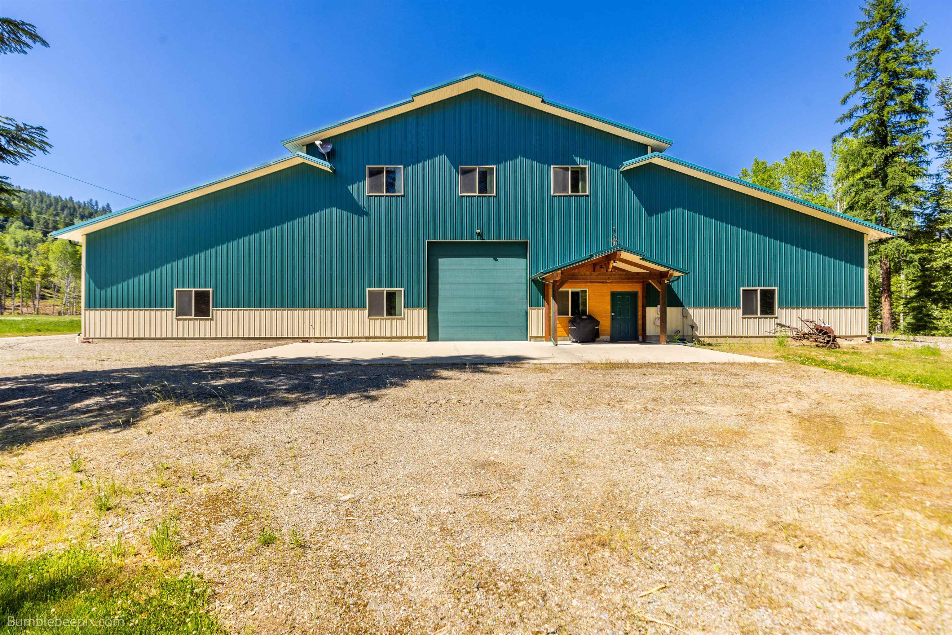 393958 20 Hwy - Photo 37