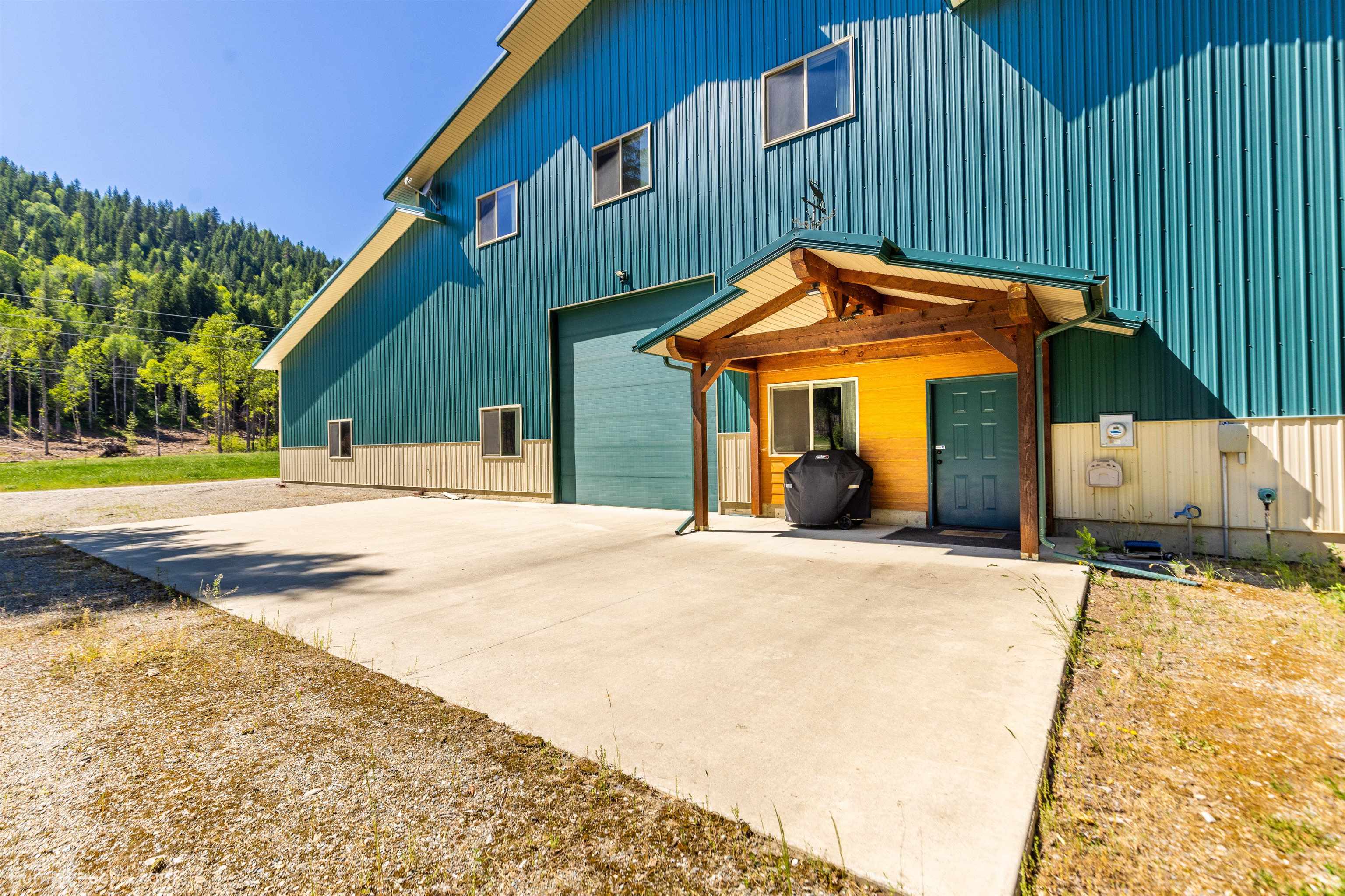 393958 20 Hwy - Photo 38