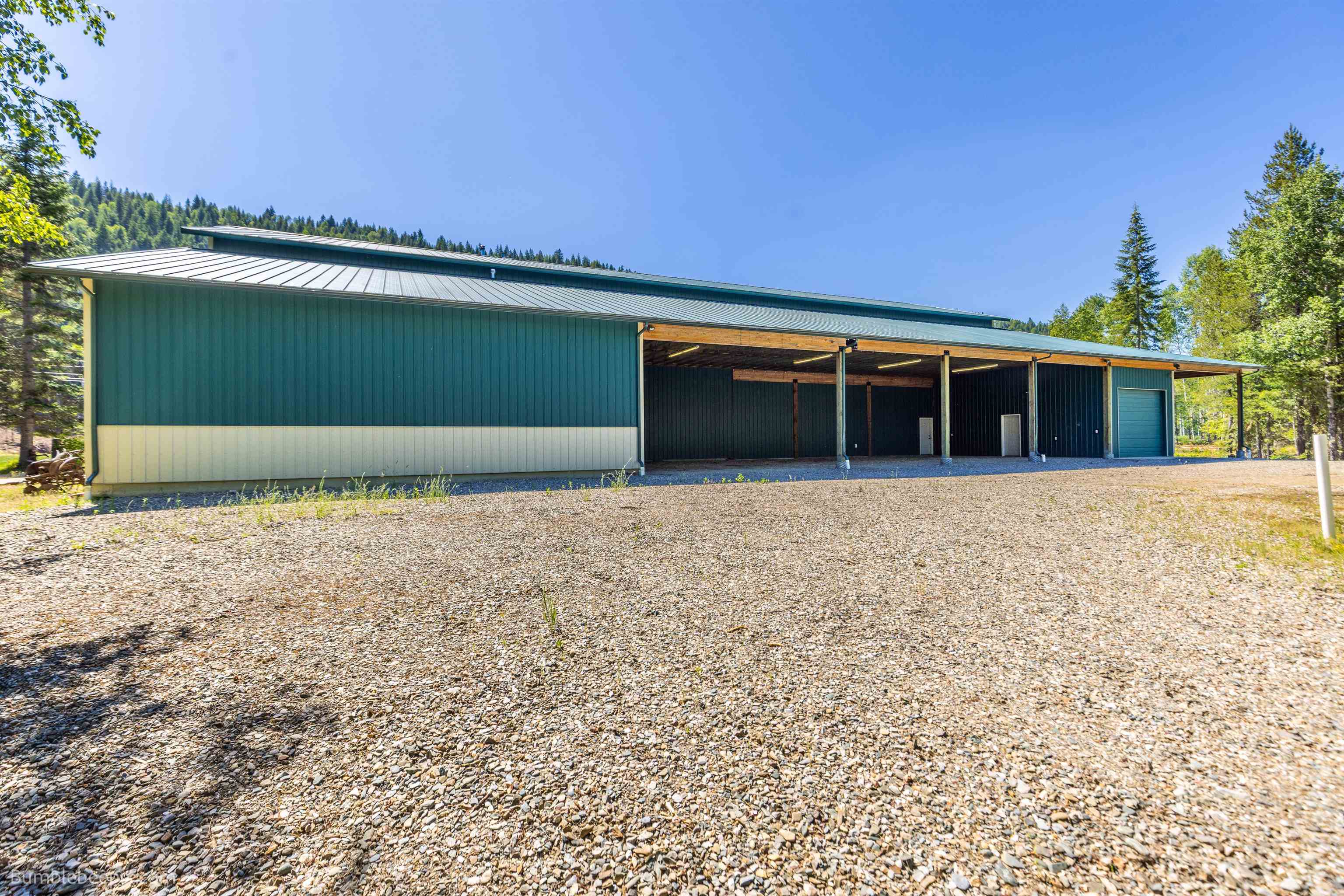 393958 20 Hwy - Photo 40