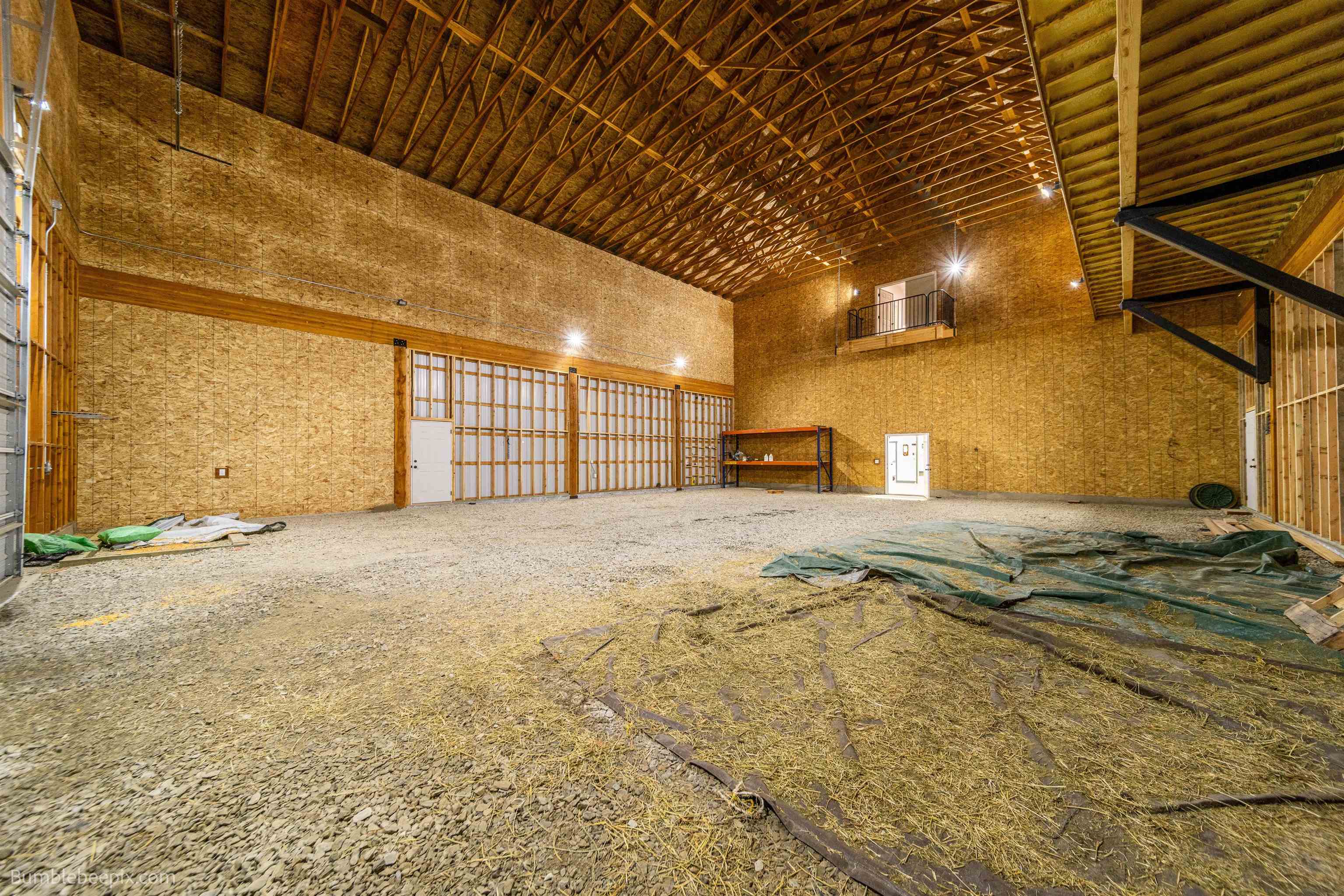 393958 20 Hwy - Photo 42