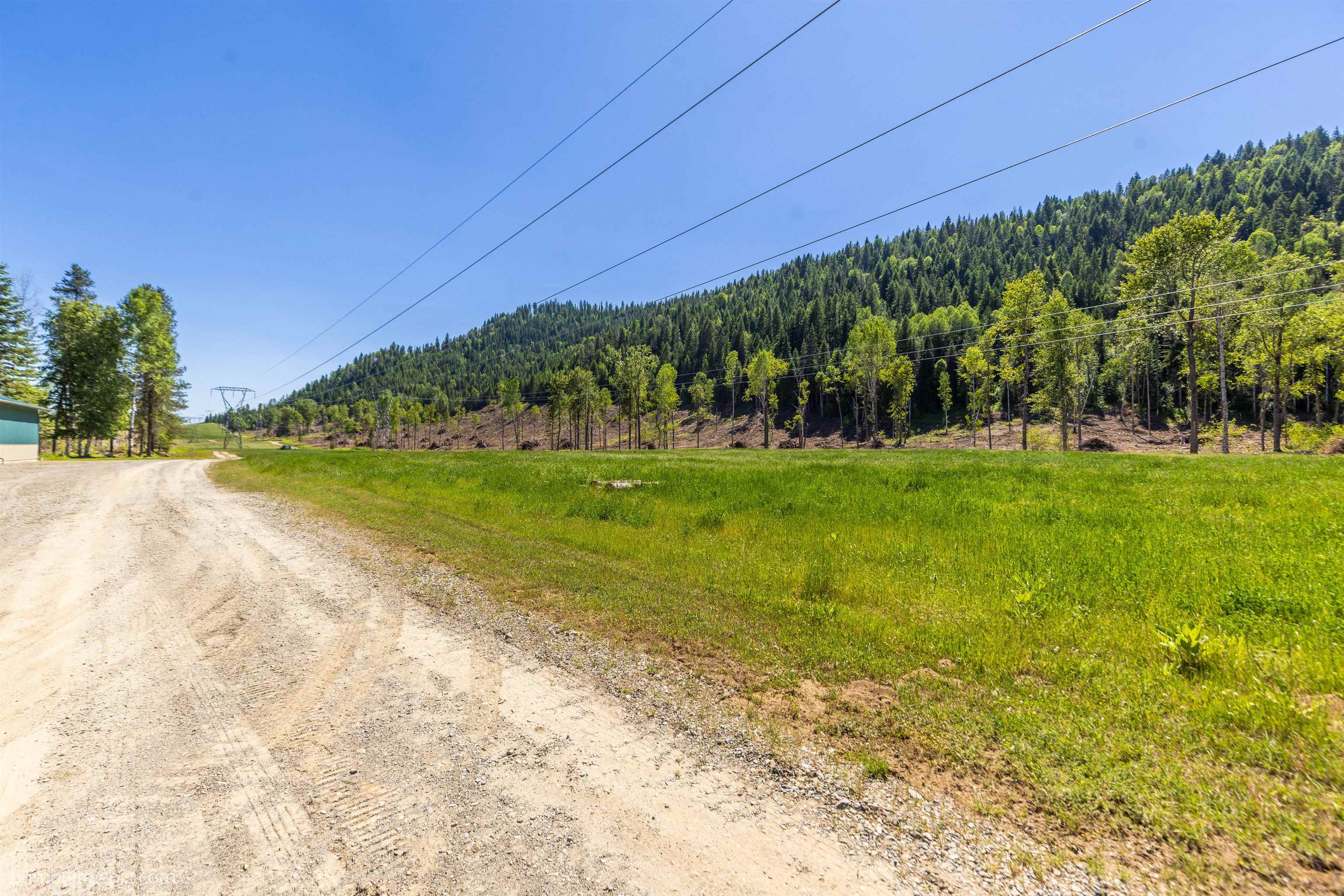 393958 20 Hwy - Photo 43