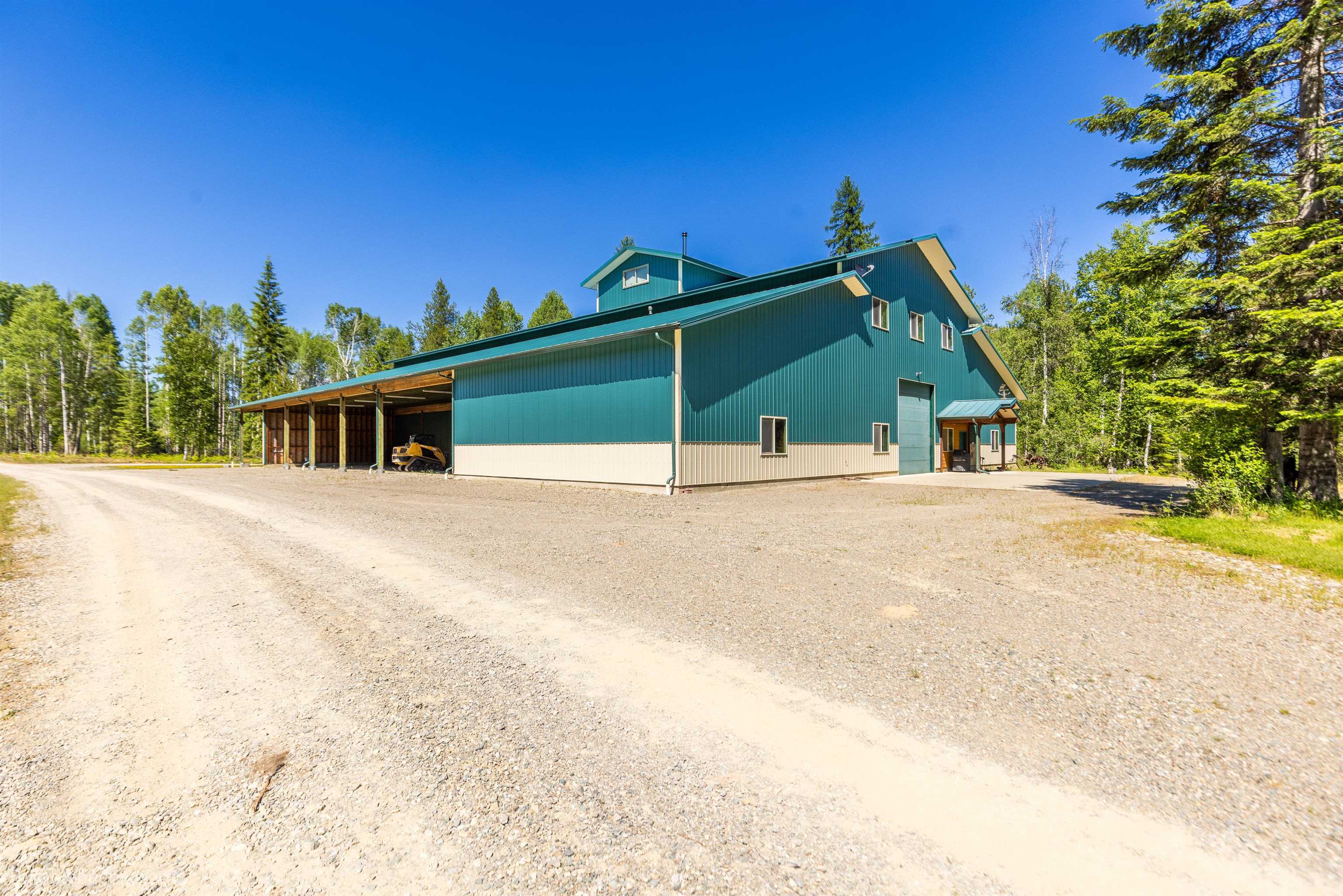 393958 20 Hwy - Photo 44