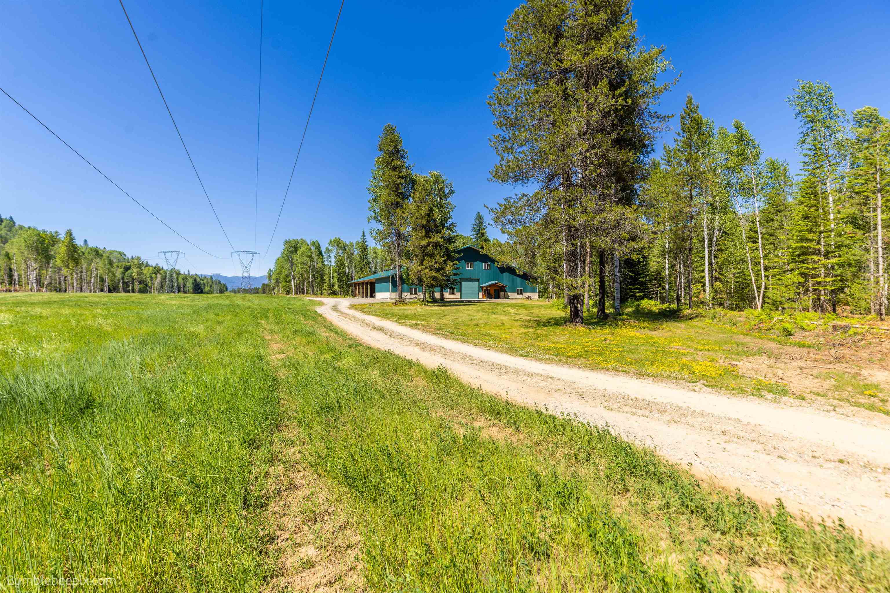 393958 20 Hwy - Photo 45