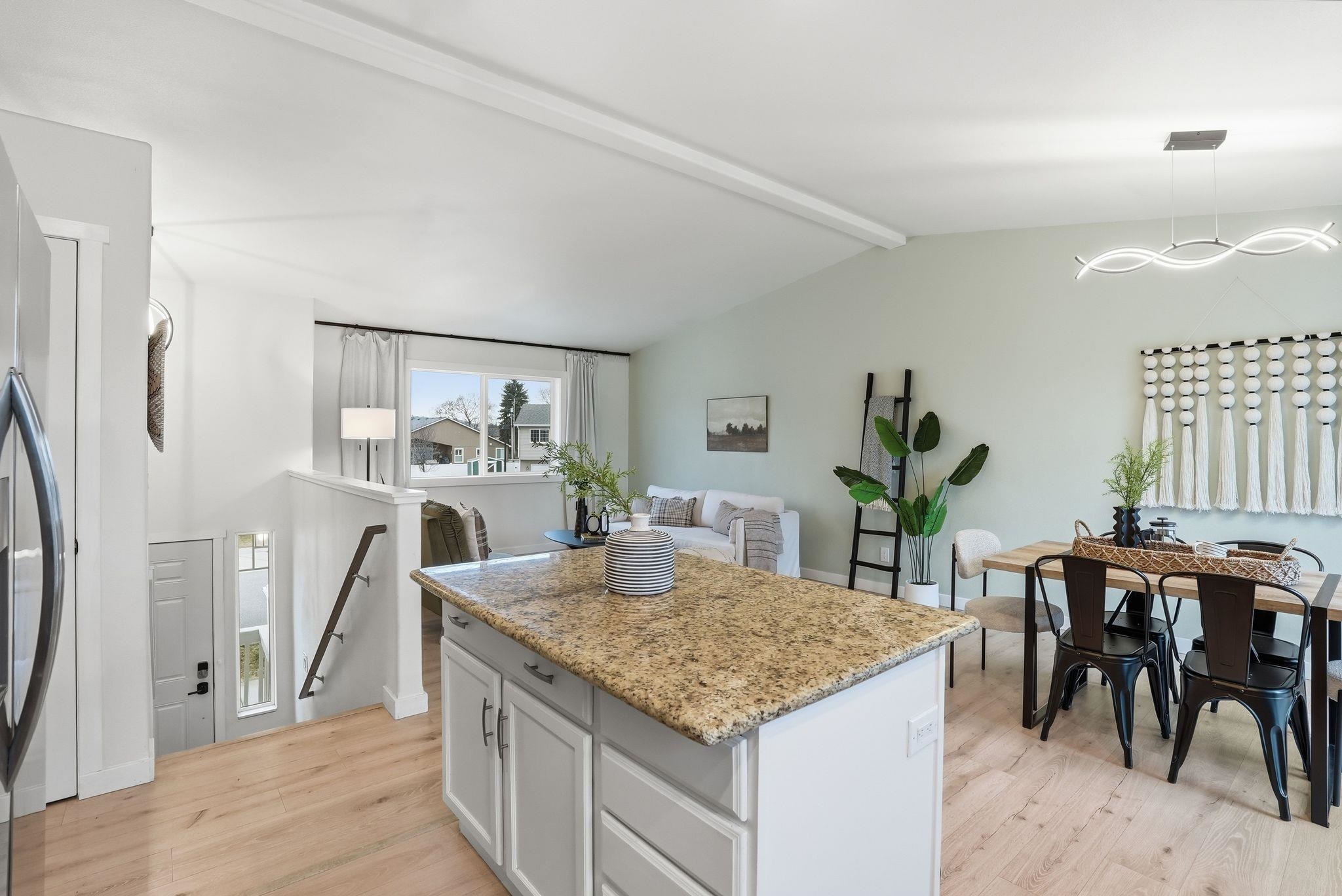 18109 E Michielli Ave - Photo 12