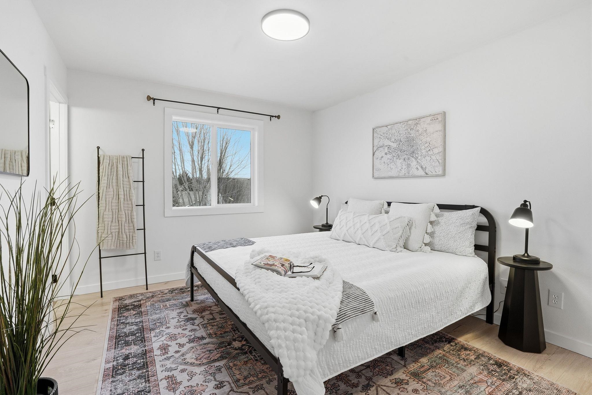 18109 E Michielli Ave - Photo 13