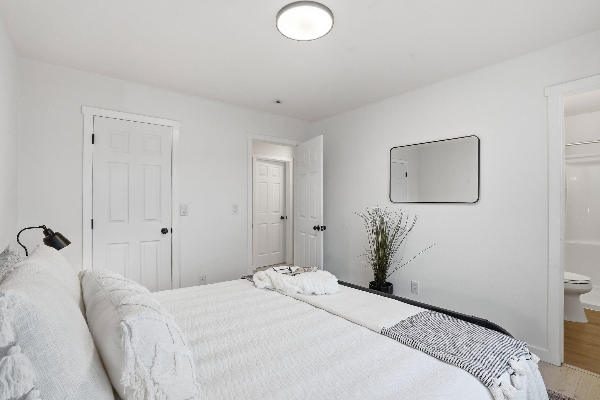 18109 E Michielli Ave - Photo 14