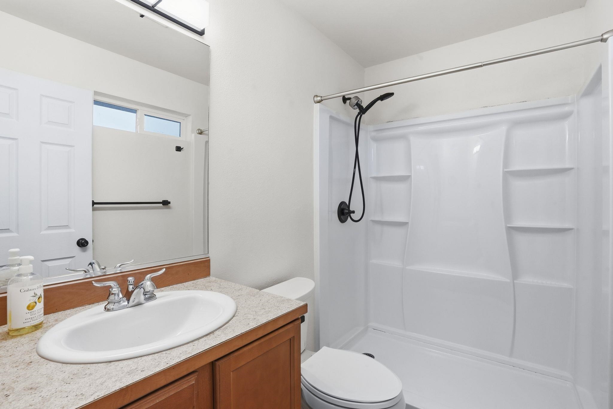 18109 E Michielli Ave - Photo 15