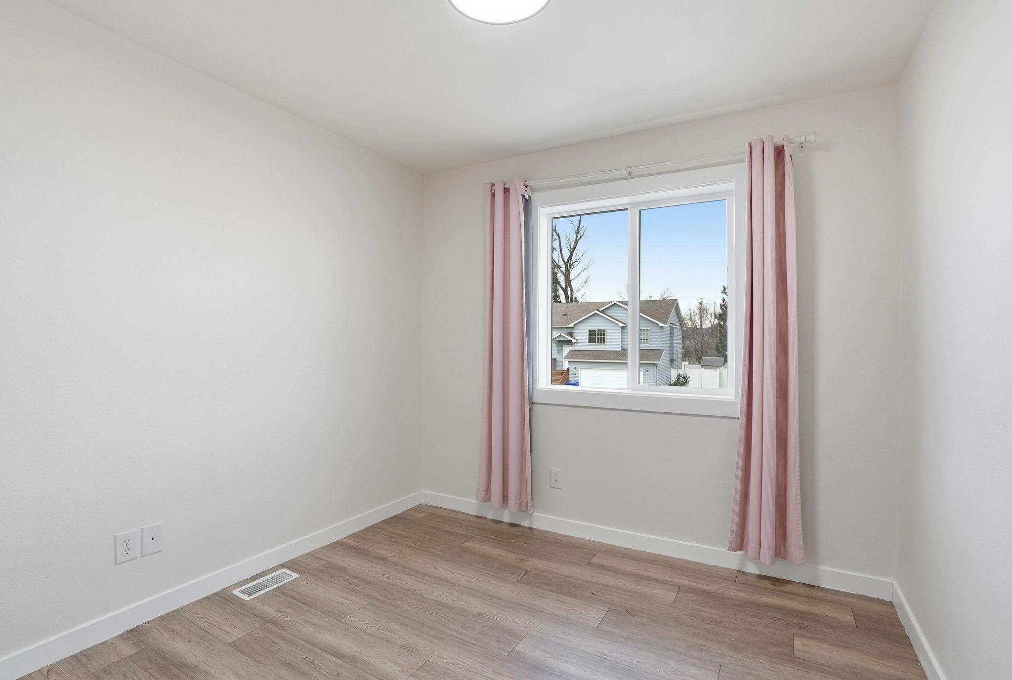 18109 E Michielli Ave - Photo 16