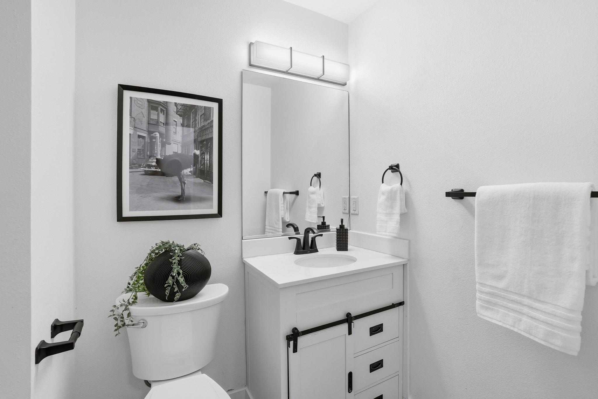 18109 E Michielli Ave - Photo 17
