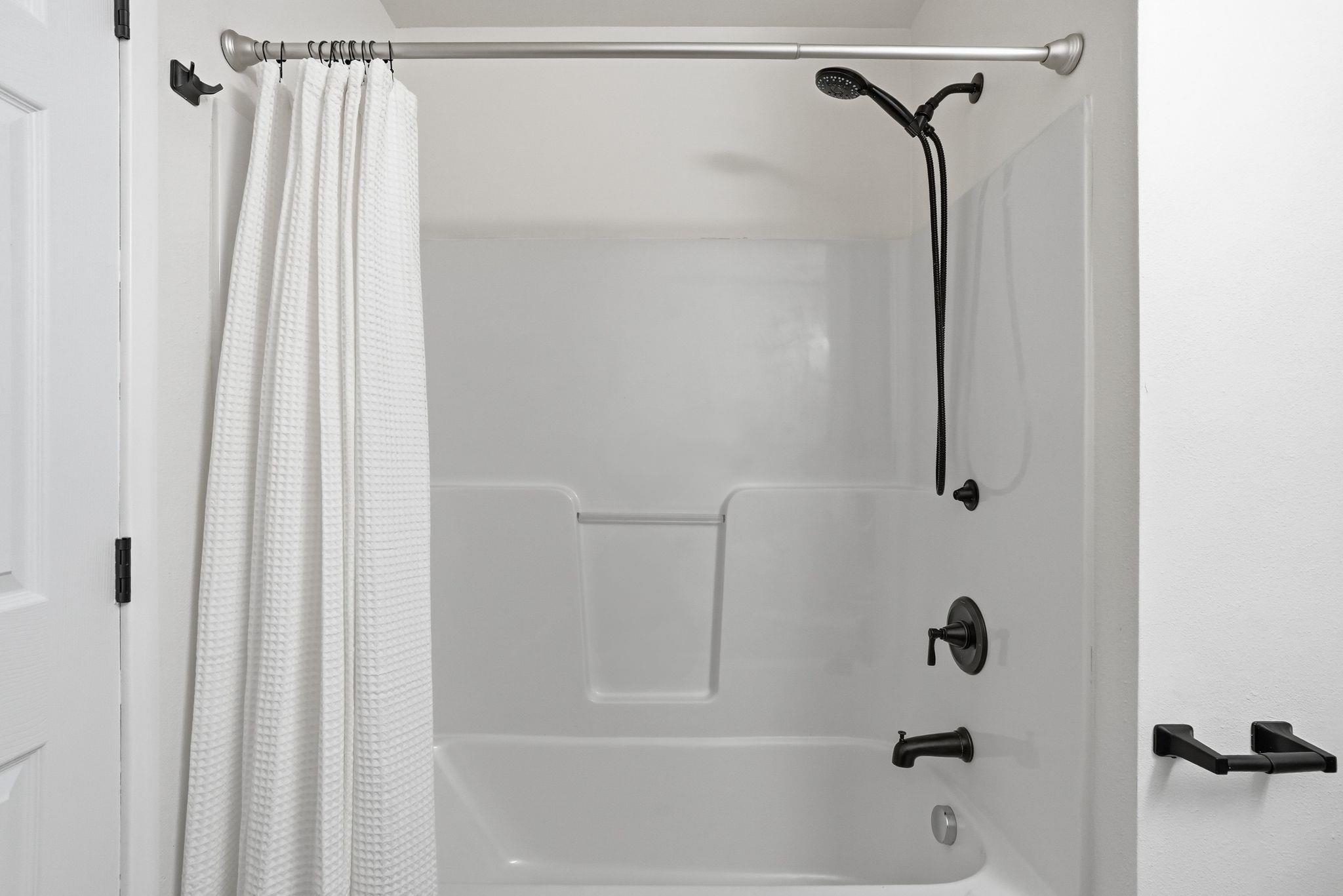 18109 E Michielli Ave - Photo 18