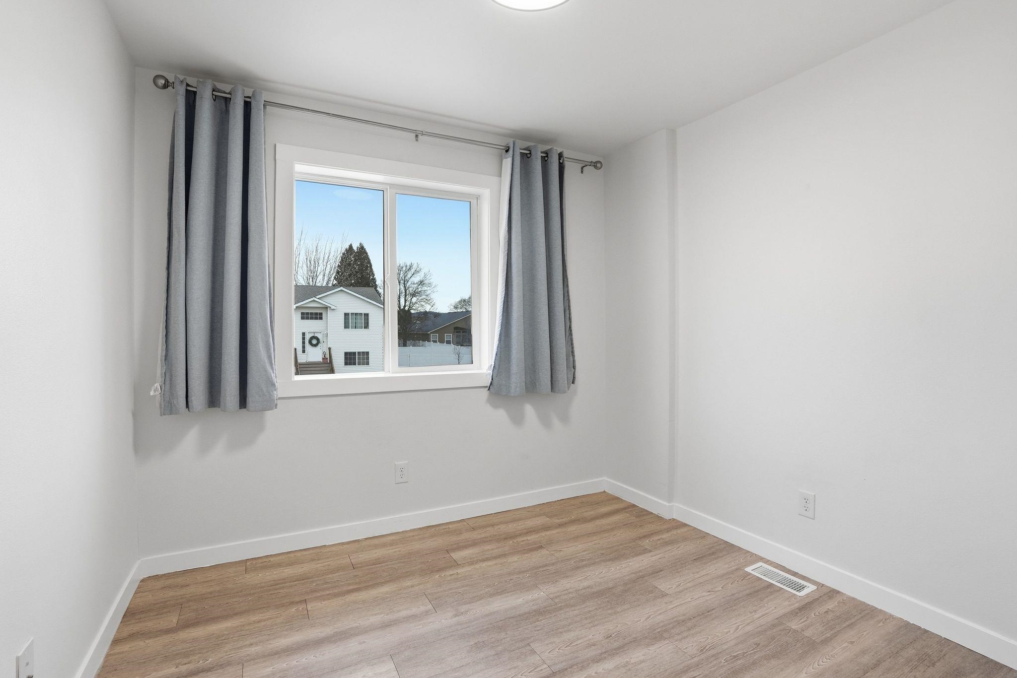 18109 E Michielli Ave - Photo 19