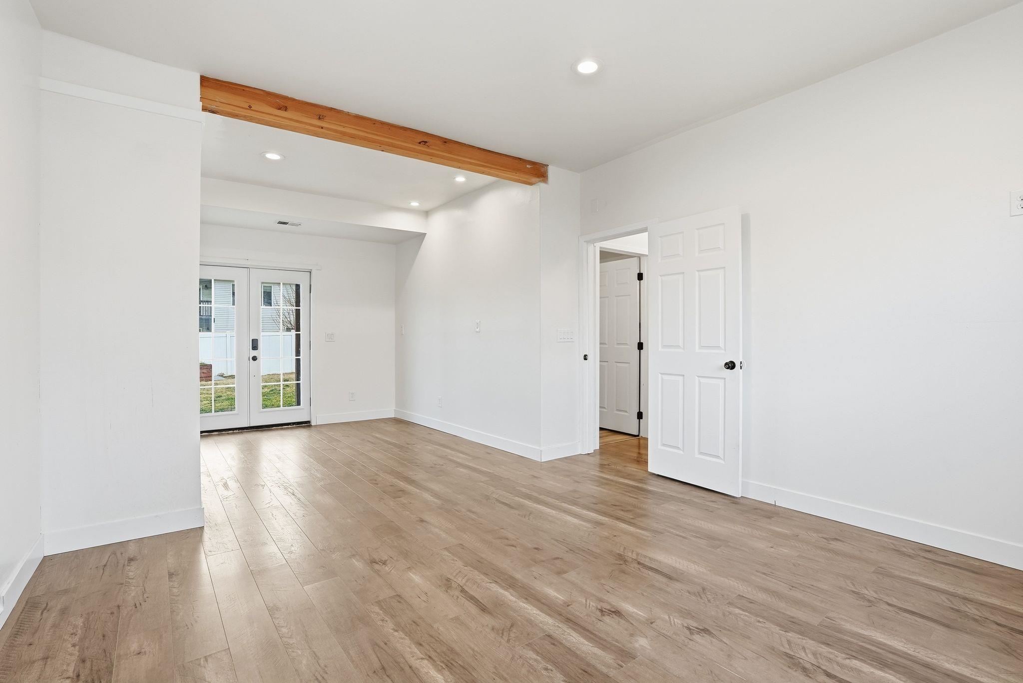 18109 E Michielli Ave - Photo 20