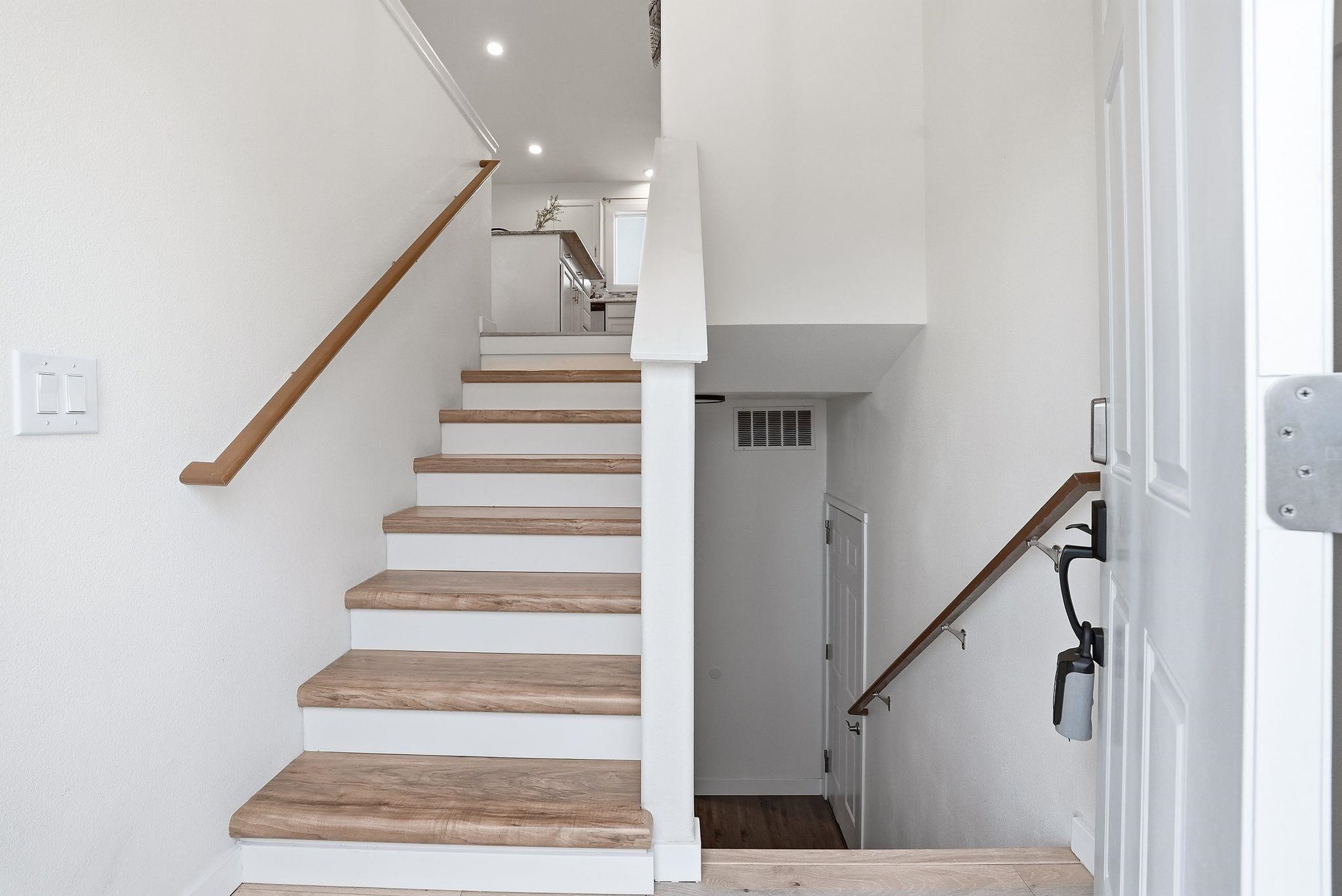 18109 E Michielli Ave - Photo 3