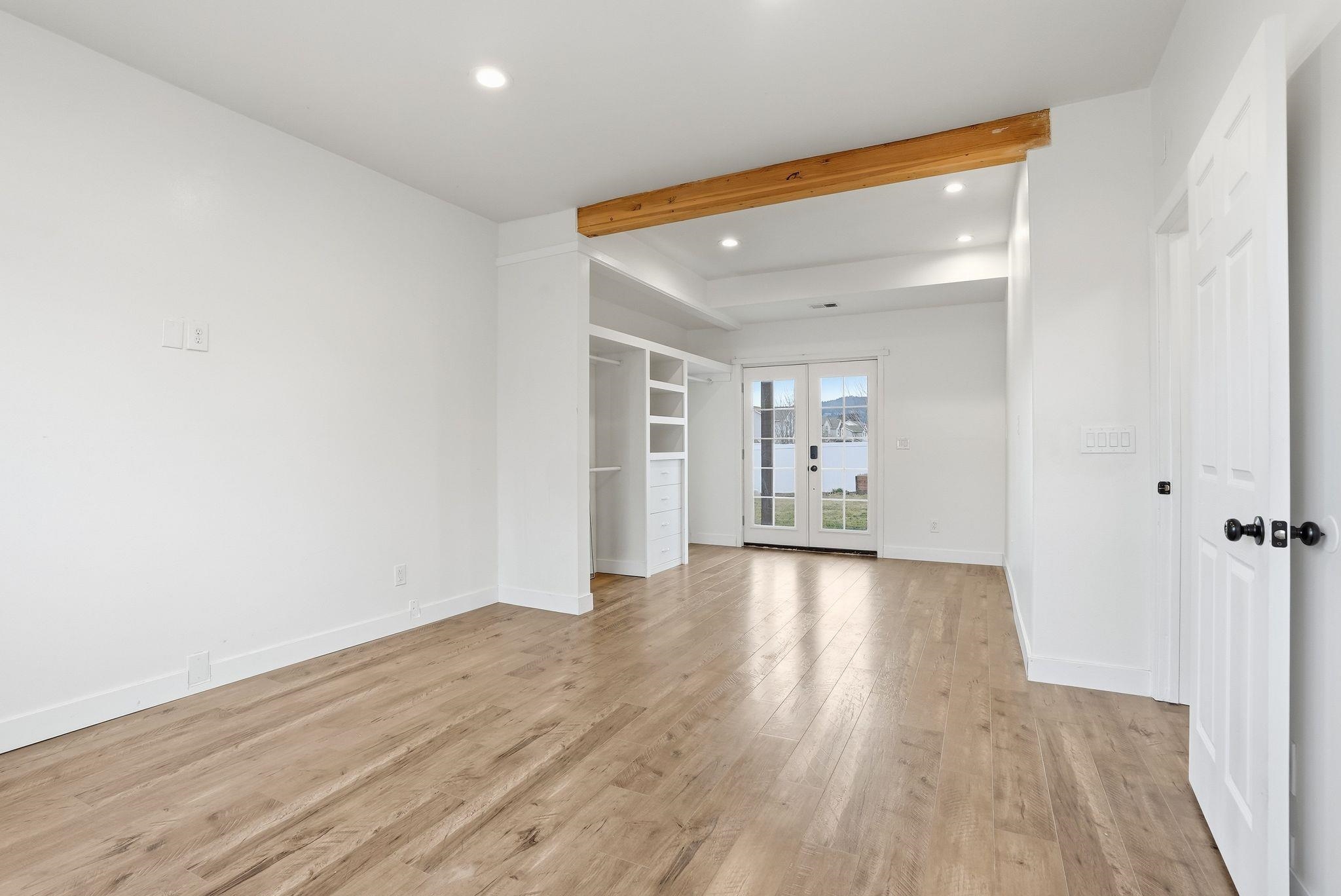 18109 E Michielli Ave - Photo 21