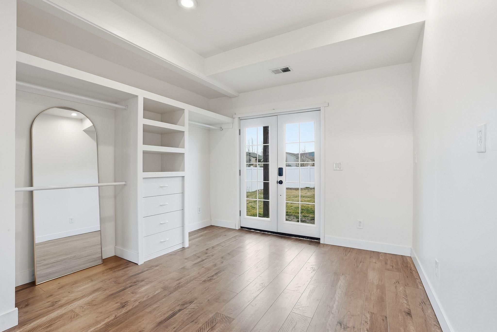 18109 E Michielli Ave - Photo 22