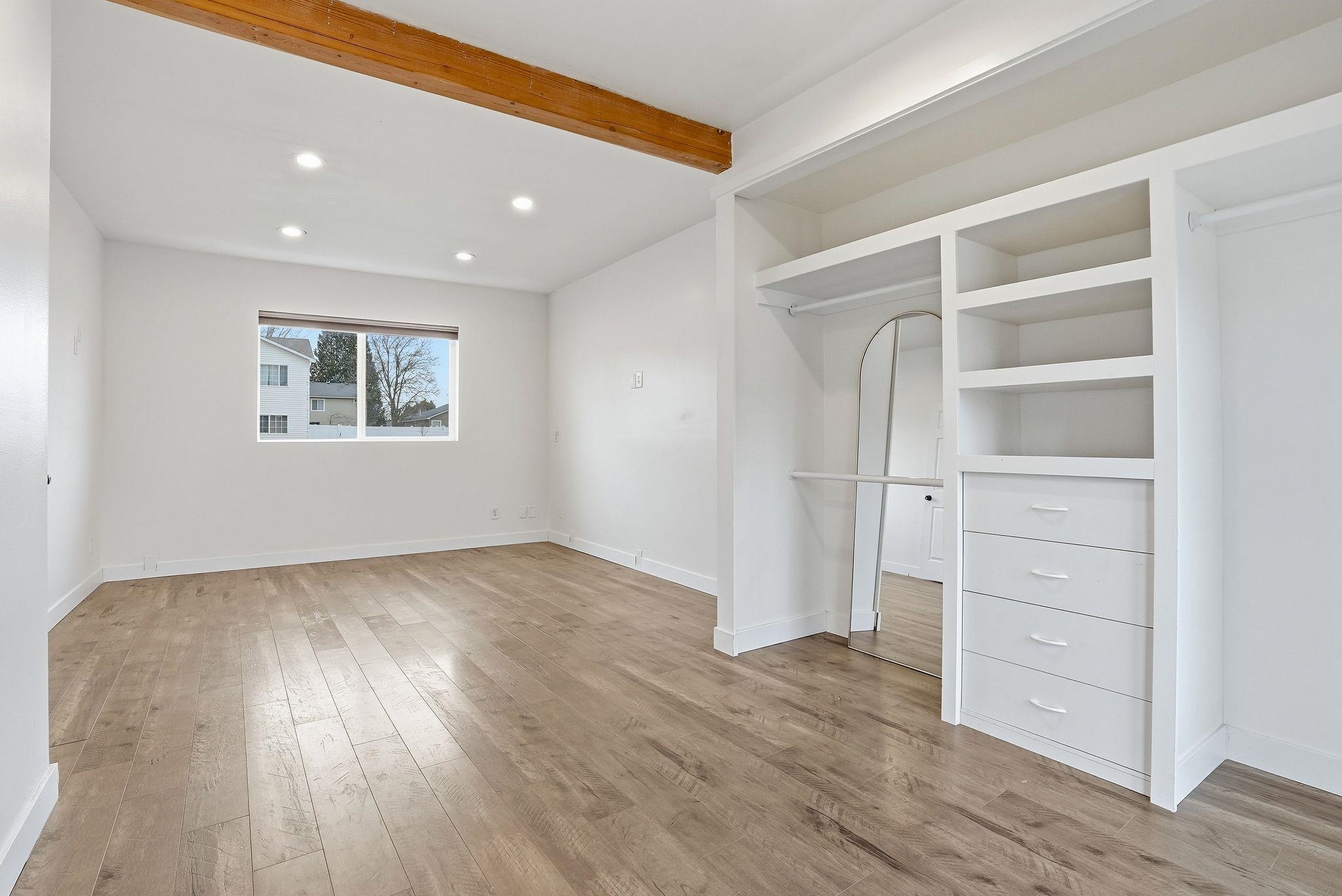 18109 E Michielli Ave - Photo 23