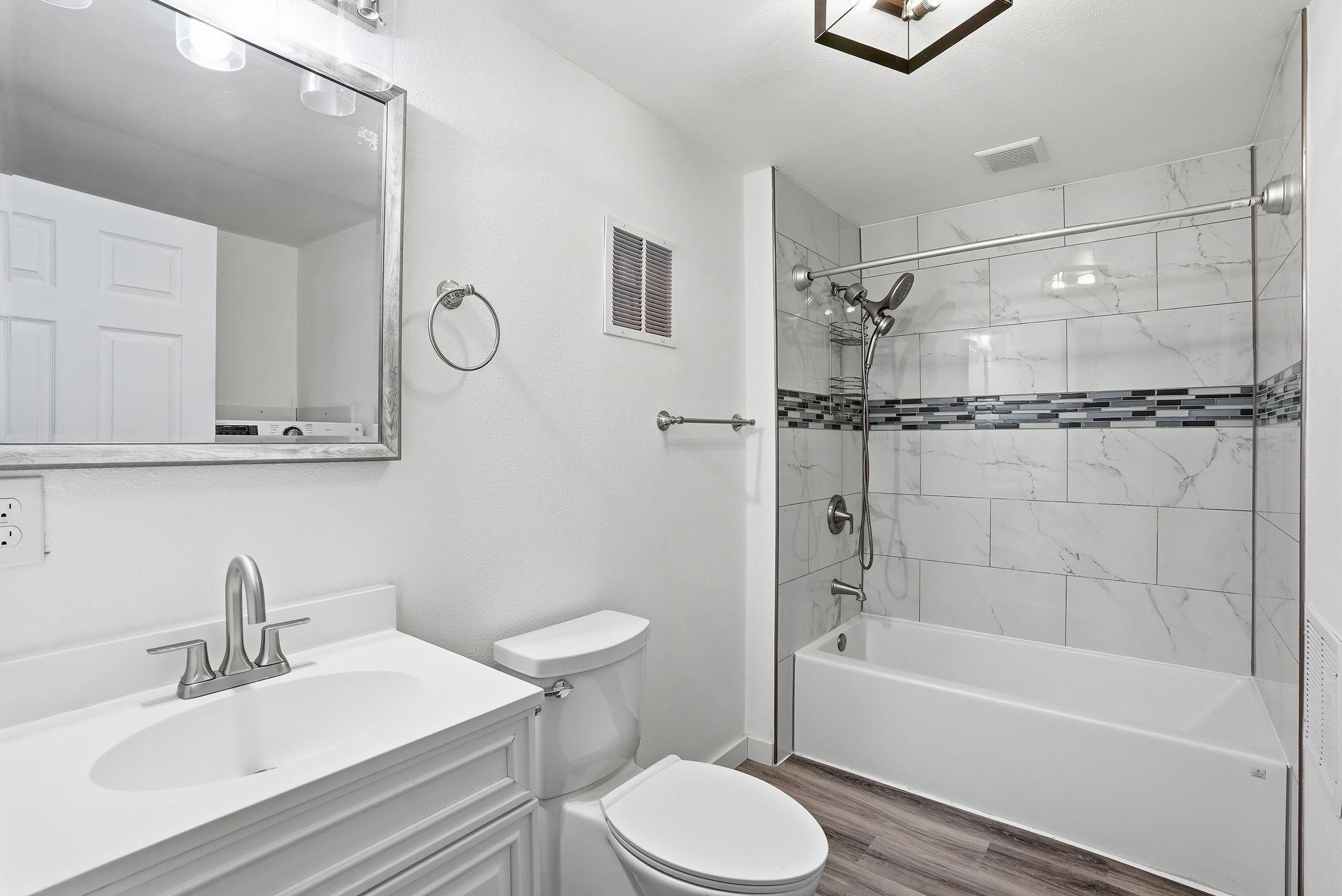 18109 E Michielli Ave - Photo 24