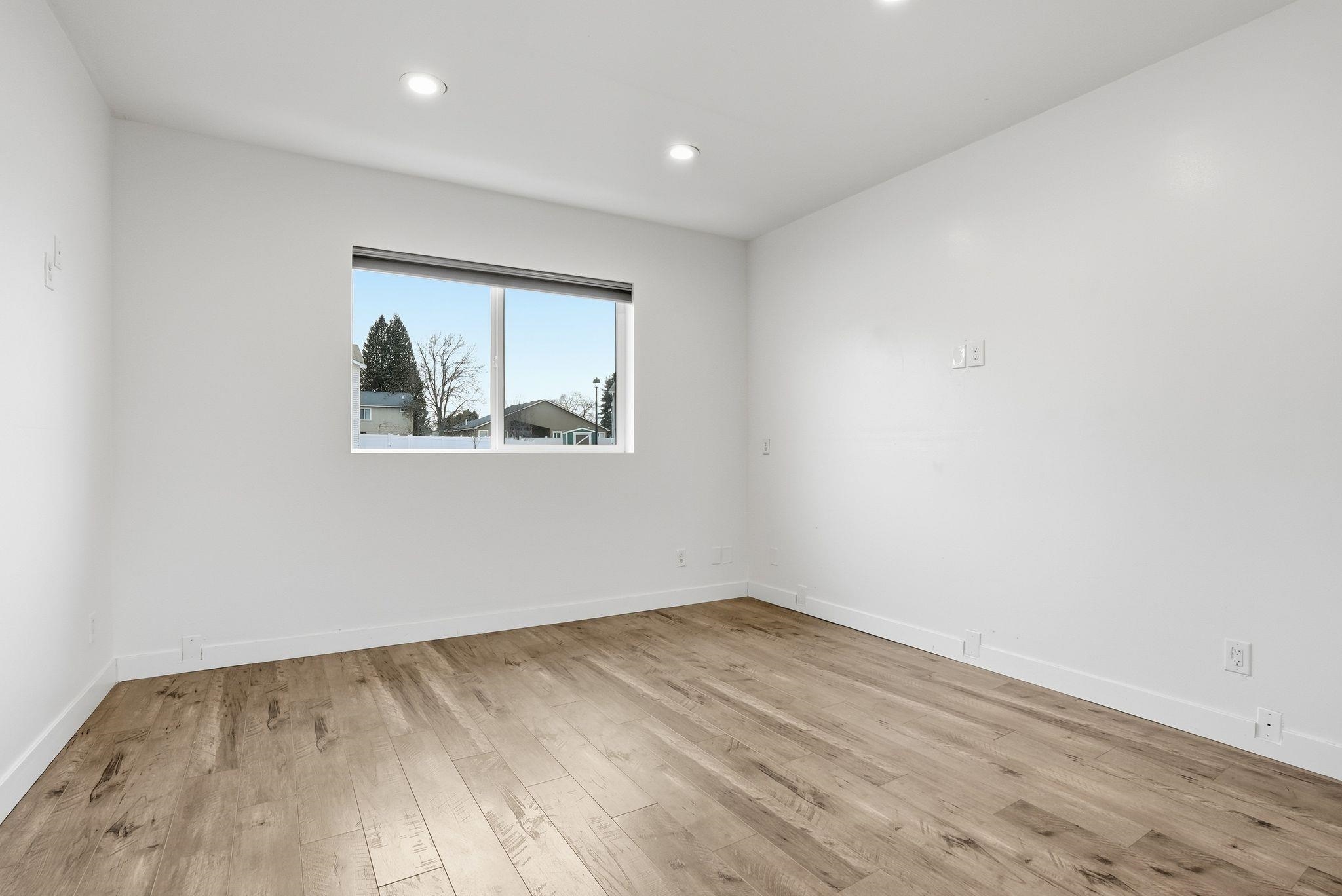 18109 E Michielli Ave - Photo 25