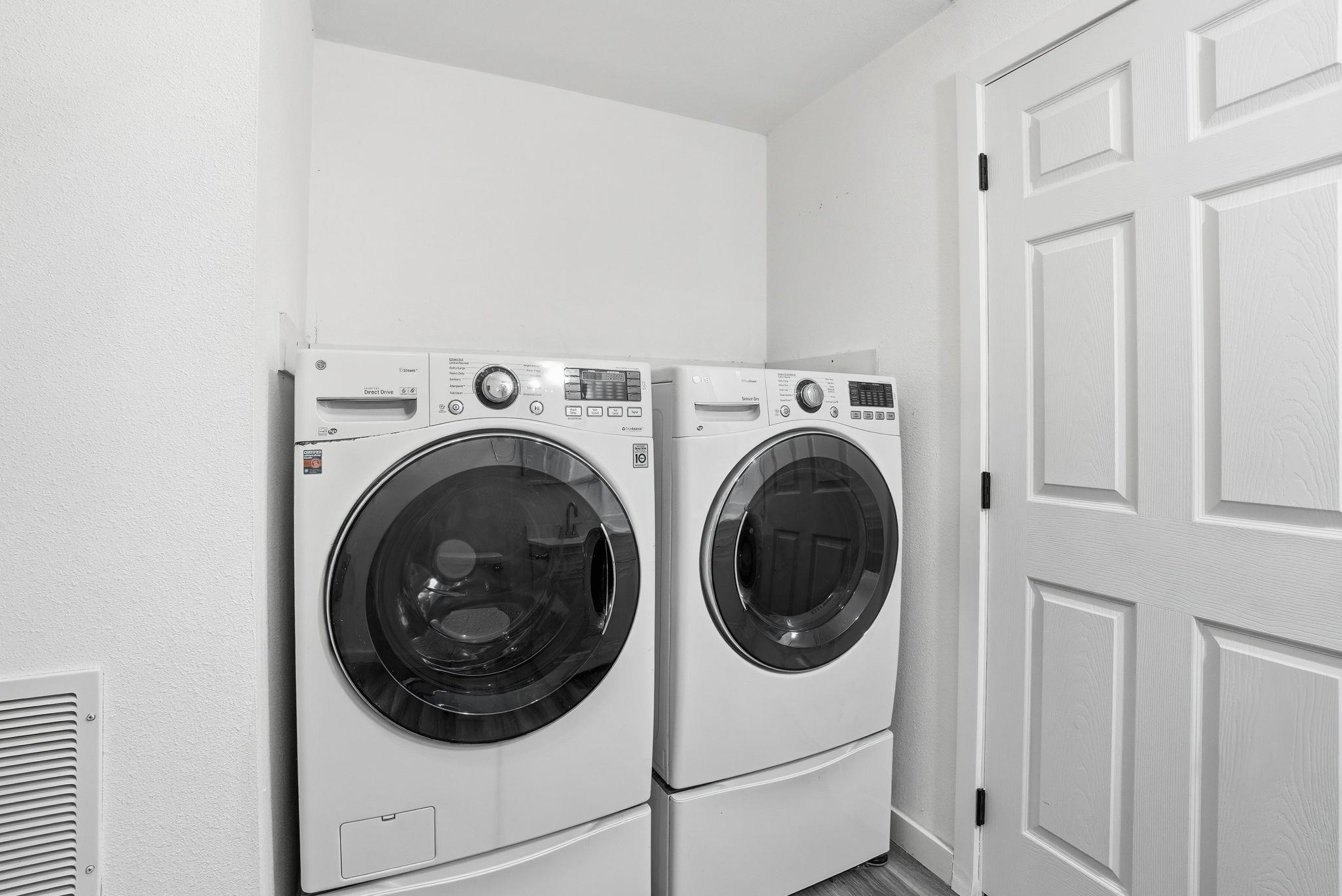 18109 E Michielli Ave - Photo 26