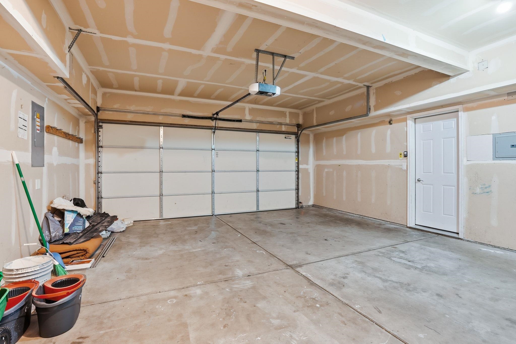 18109 E Michielli Ave - Photo 27