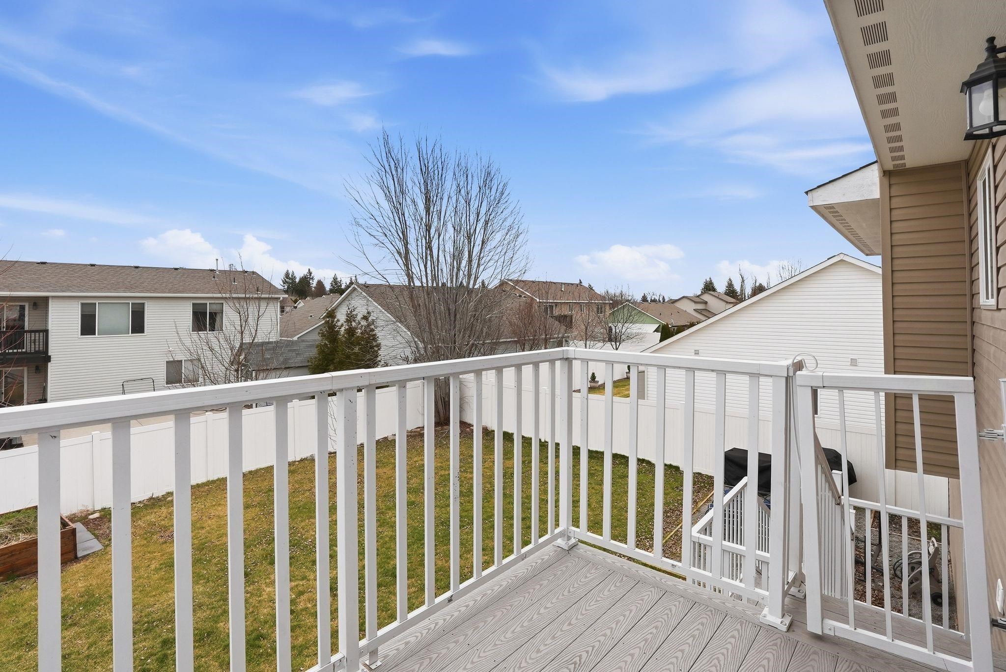 18109 E Michielli Ave - Photo 28