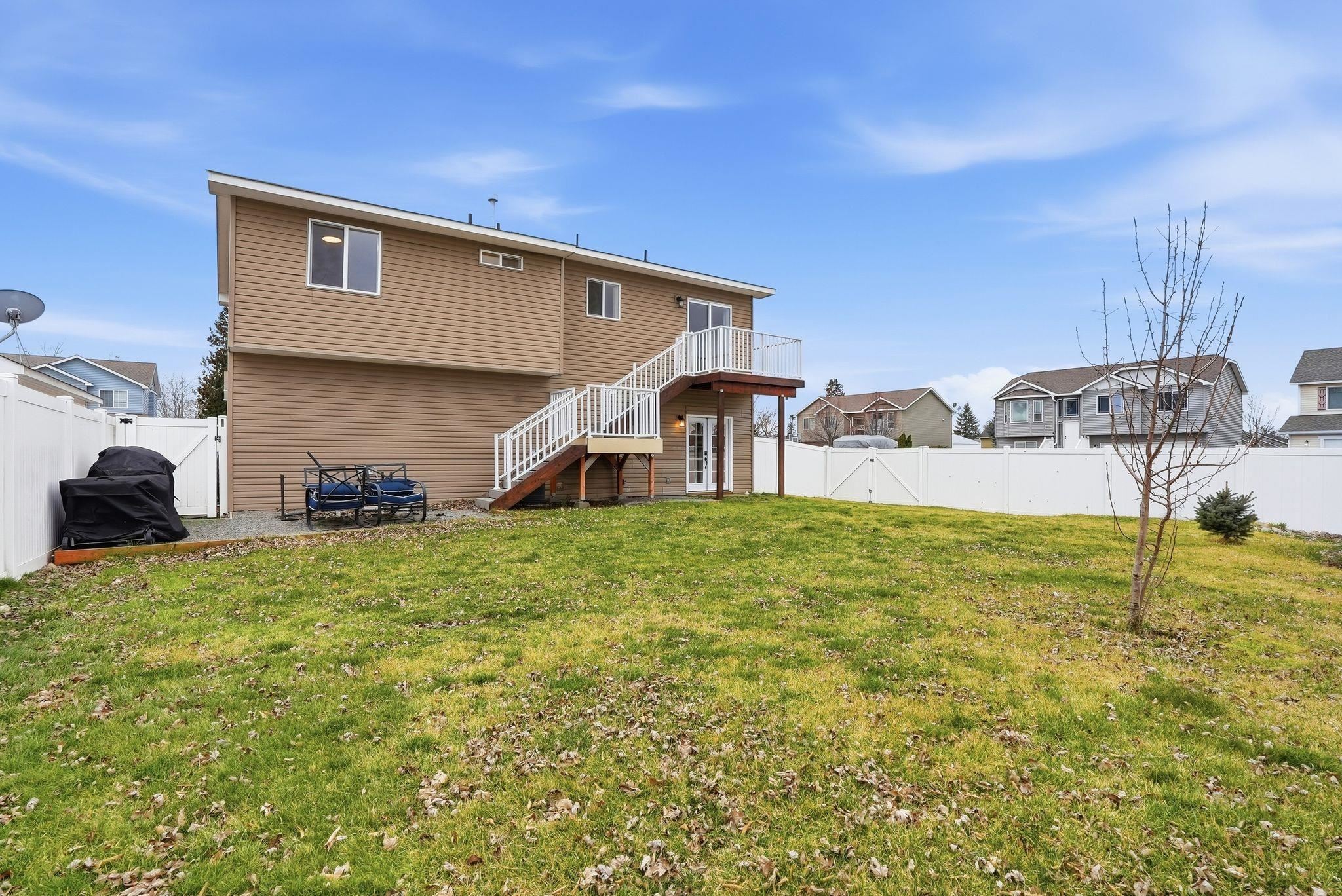 18109 E Michielli Ave - Photo 29