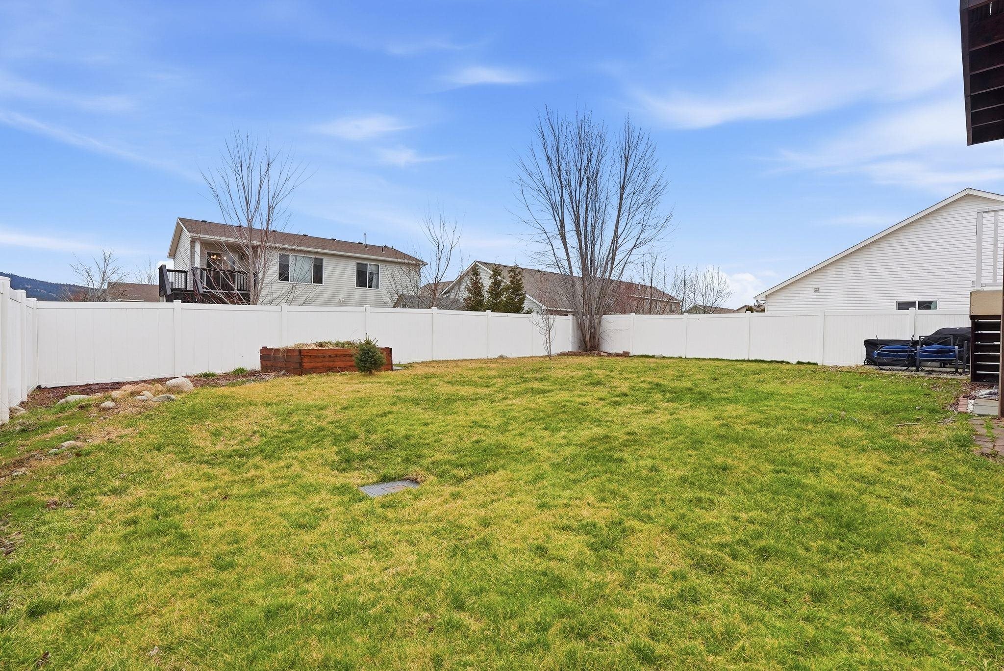 18109 E Michielli Ave - Photo 30