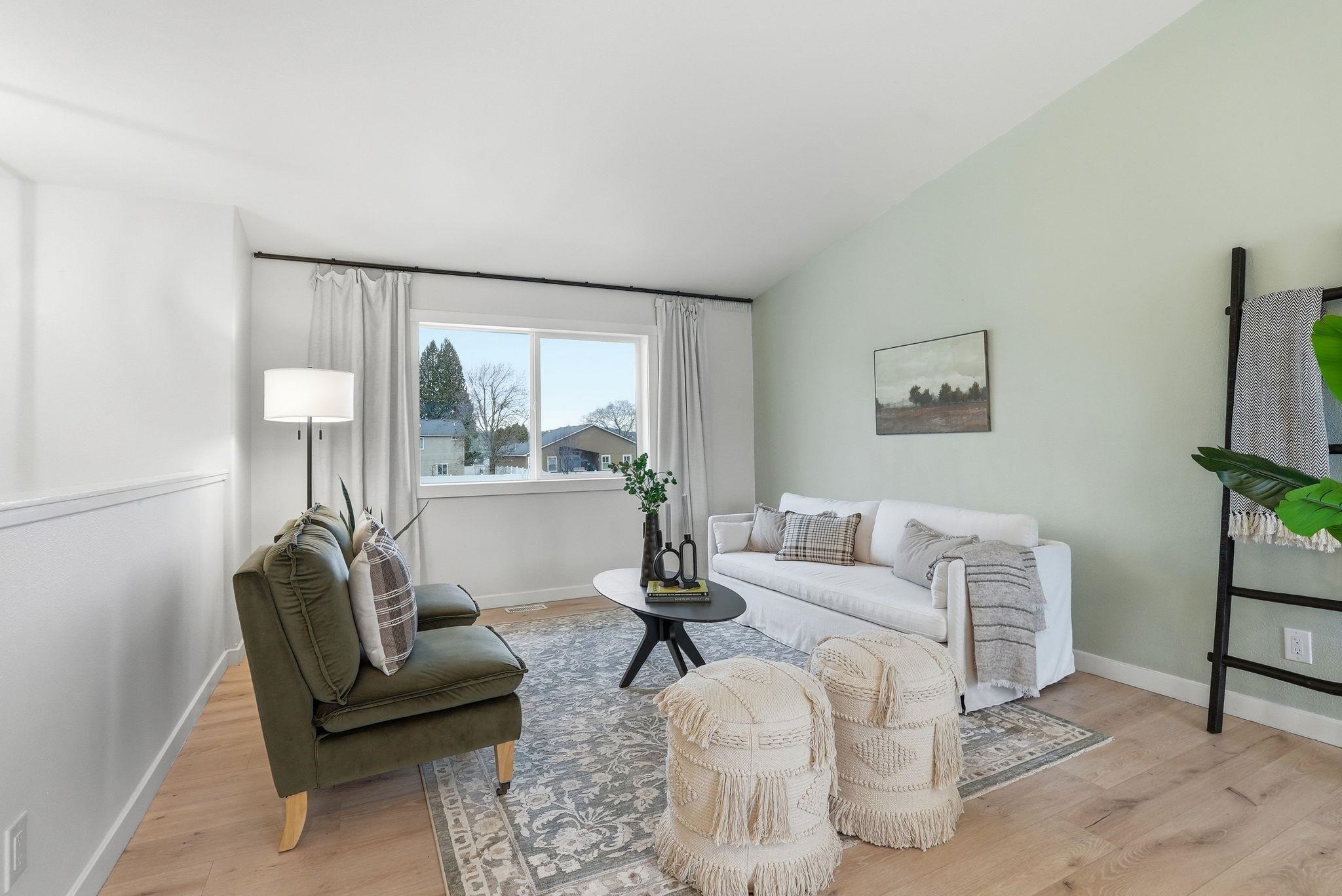 18109 E Michielli Ave - Photo 4
