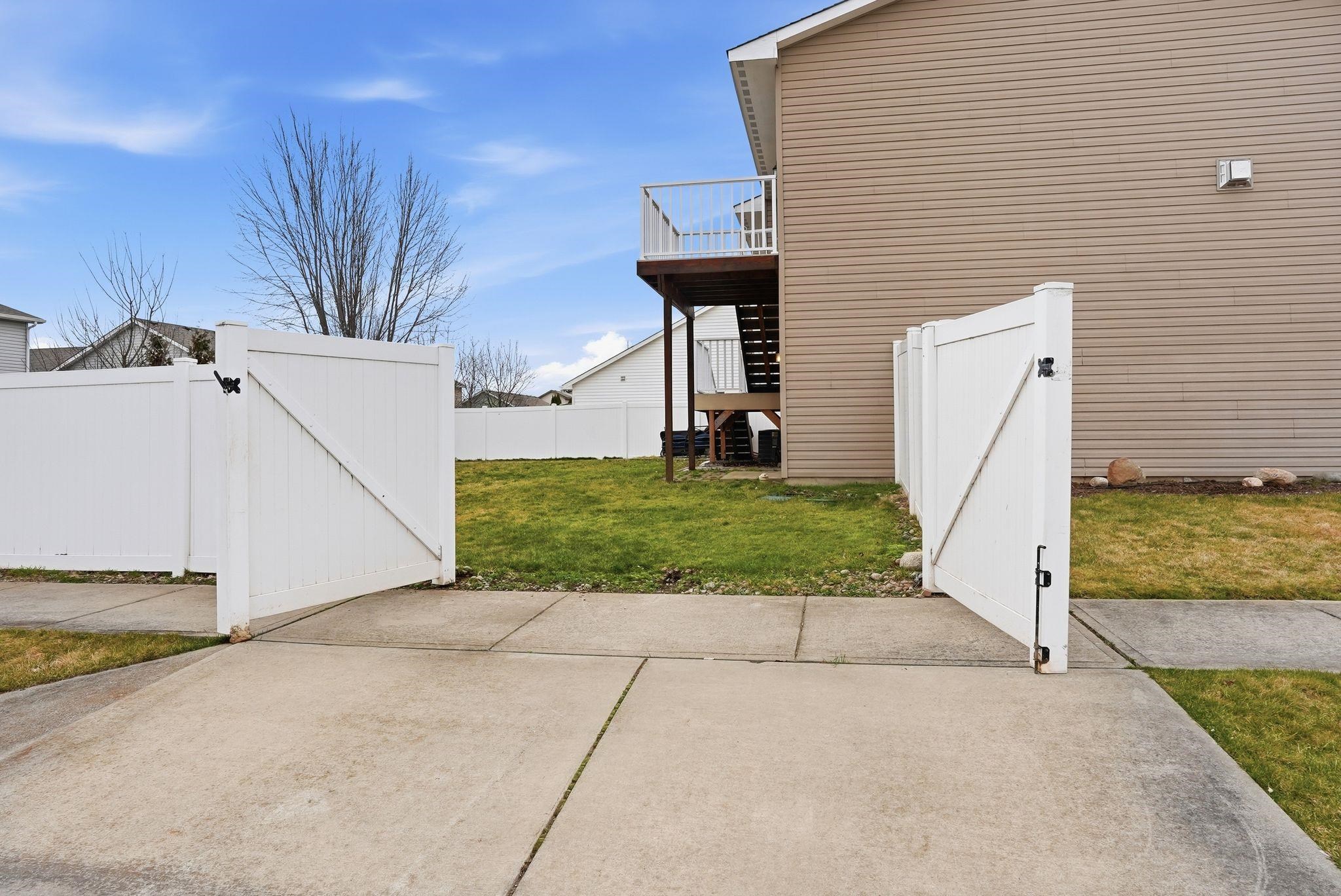 18109 E Michielli Ave - Photo 31