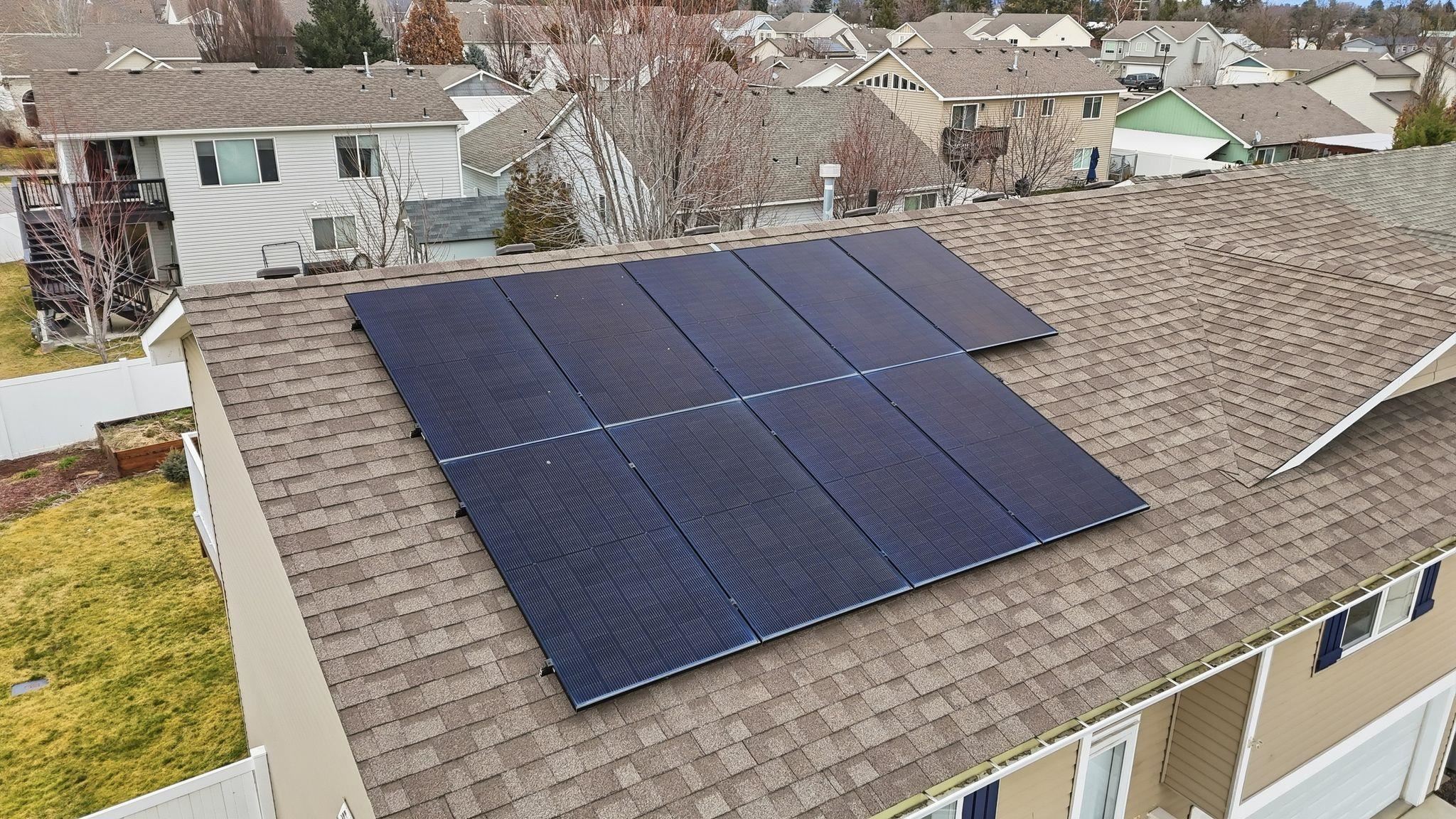18109 E Michielli Ave - Photo 32