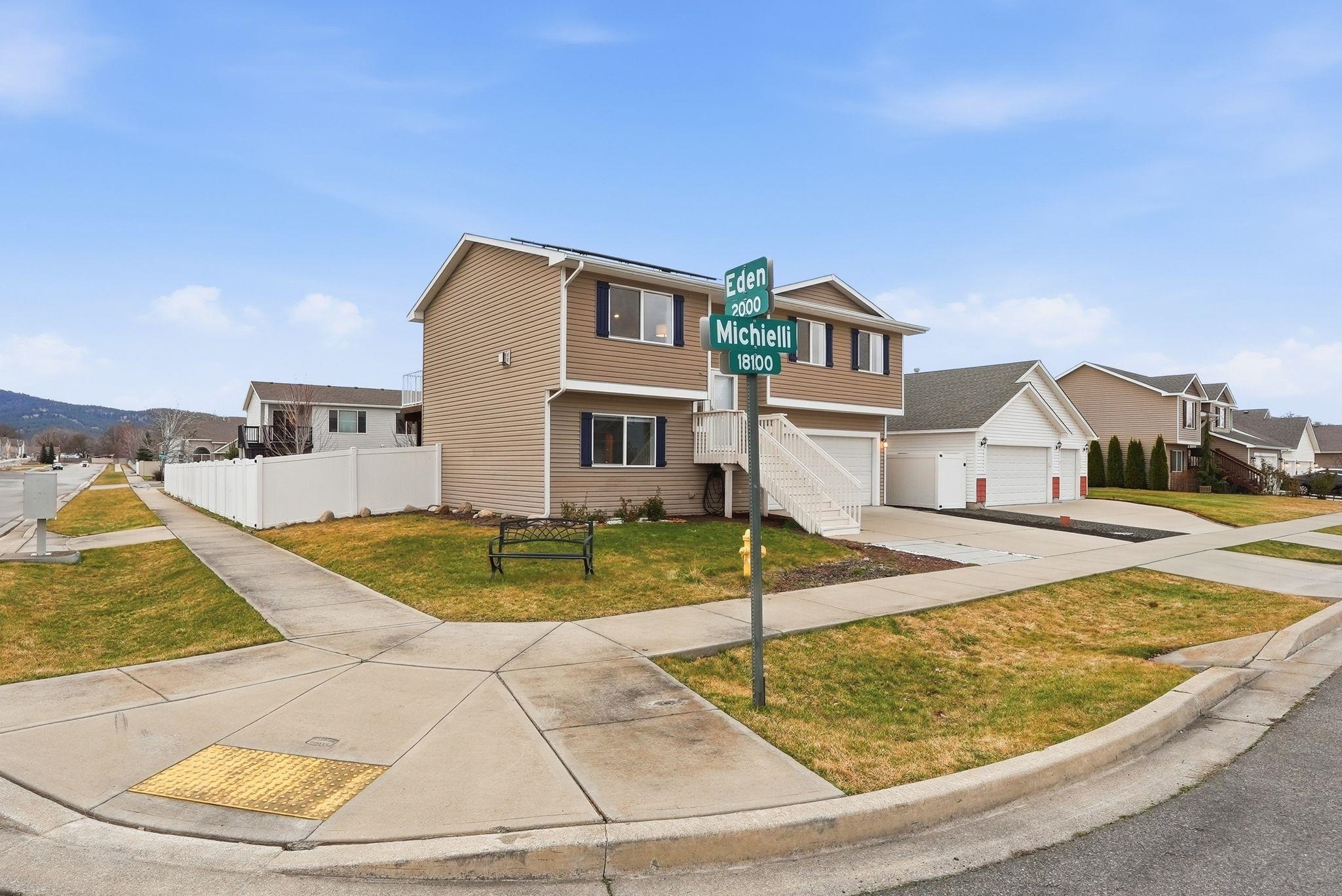 18109 E Michielli Ave - Photo 33