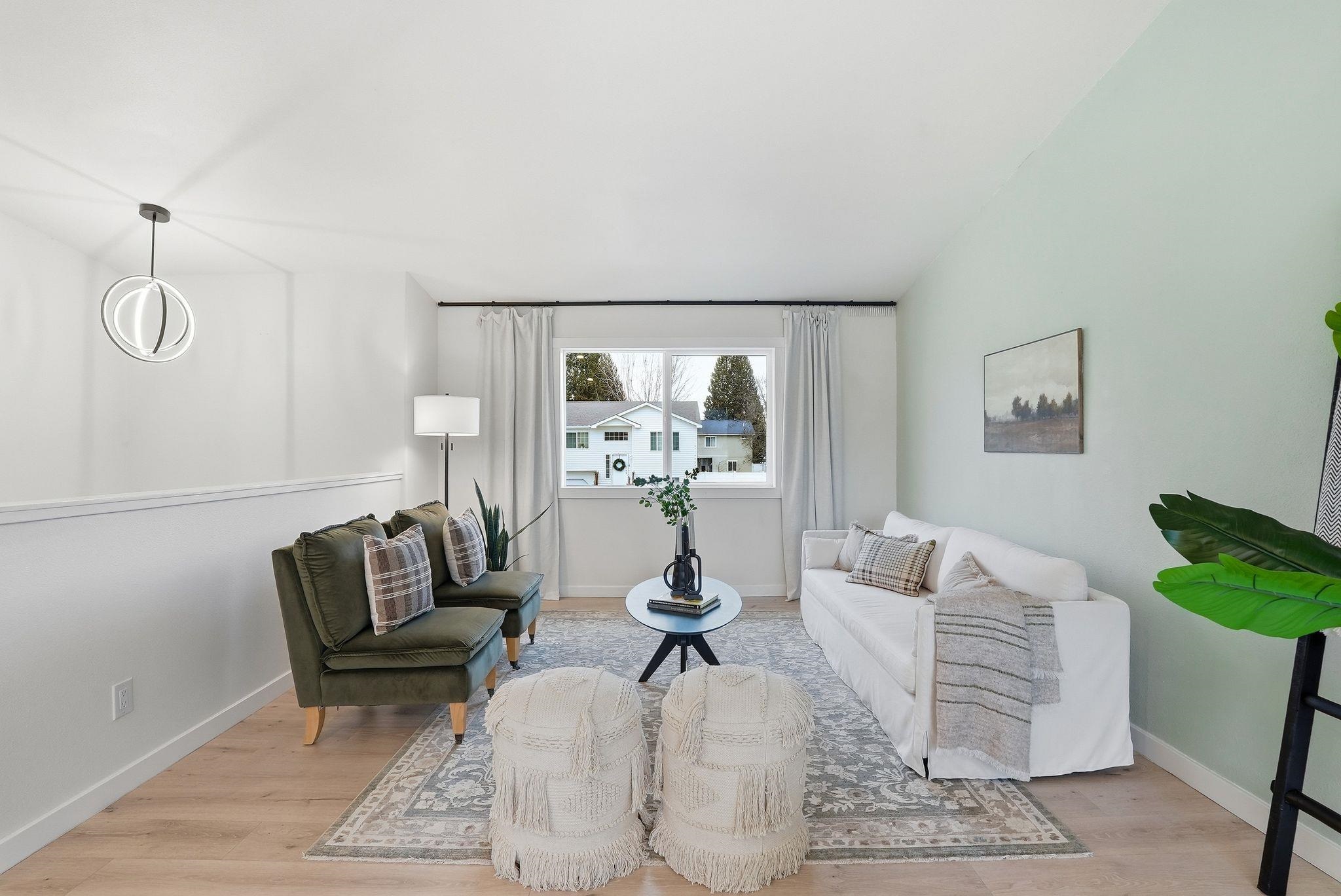 18109 E Michielli Ave - Photo 5
