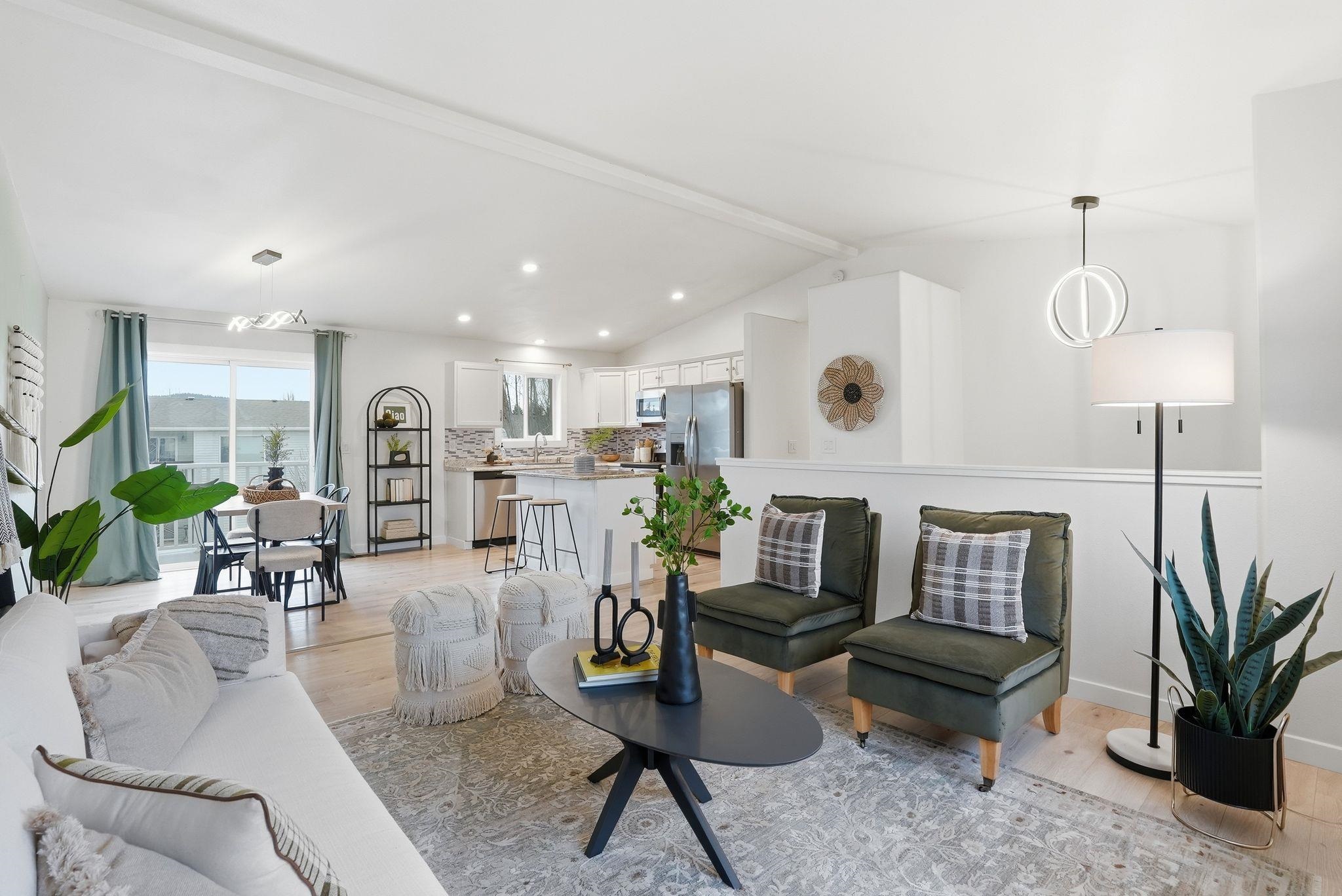 18109 E Michielli Ave - Photo 6