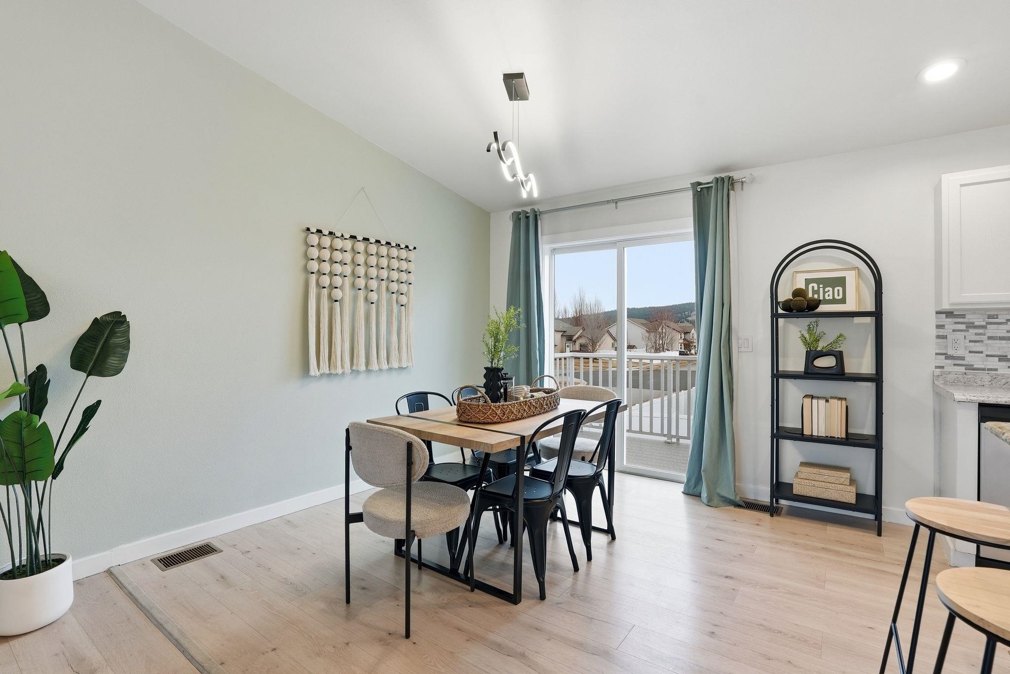 18109 E Michielli Ave - Photo 7