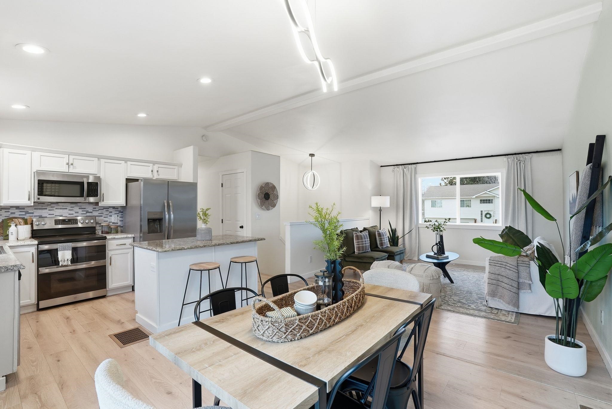 18109 E Michielli Ave - Photo 8