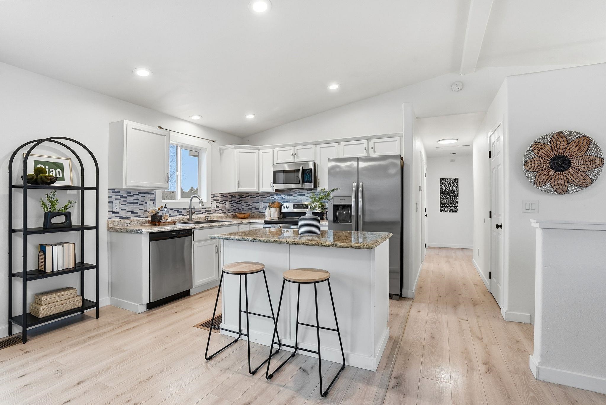 18109 E Michielli Ave - Photo 9