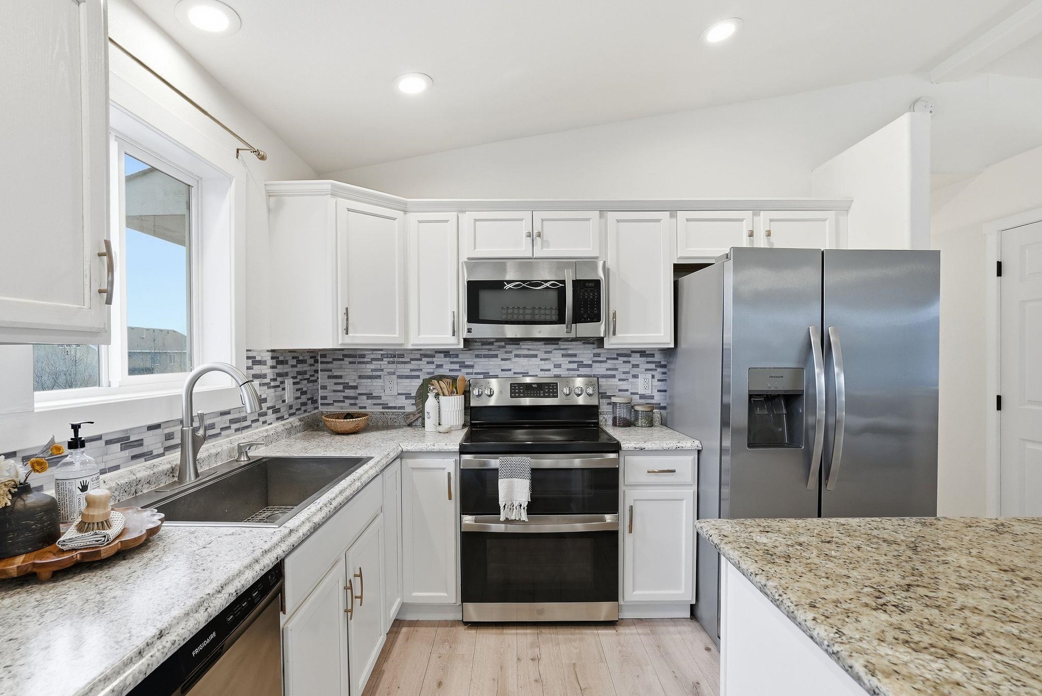 18109 E Michielli Ave - Photo 10