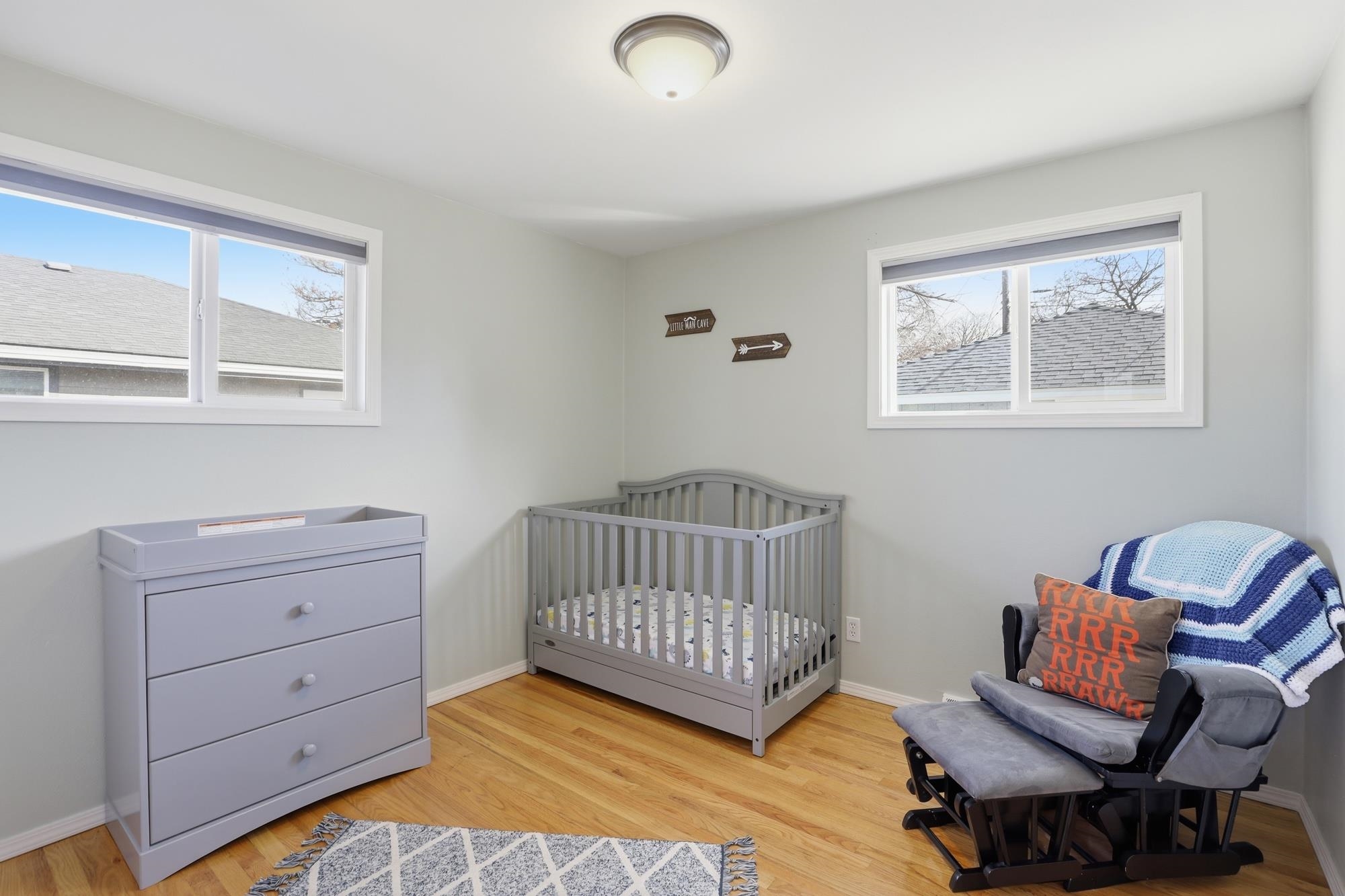 5816 N Lincoln St - Photo 11