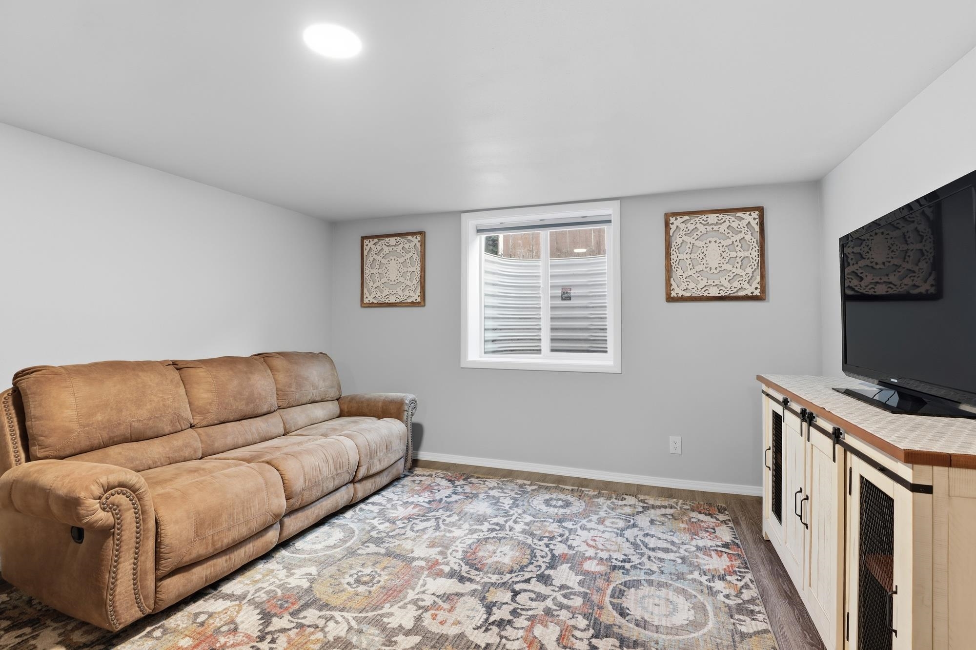 5816 N Lincoln St - Photo 14