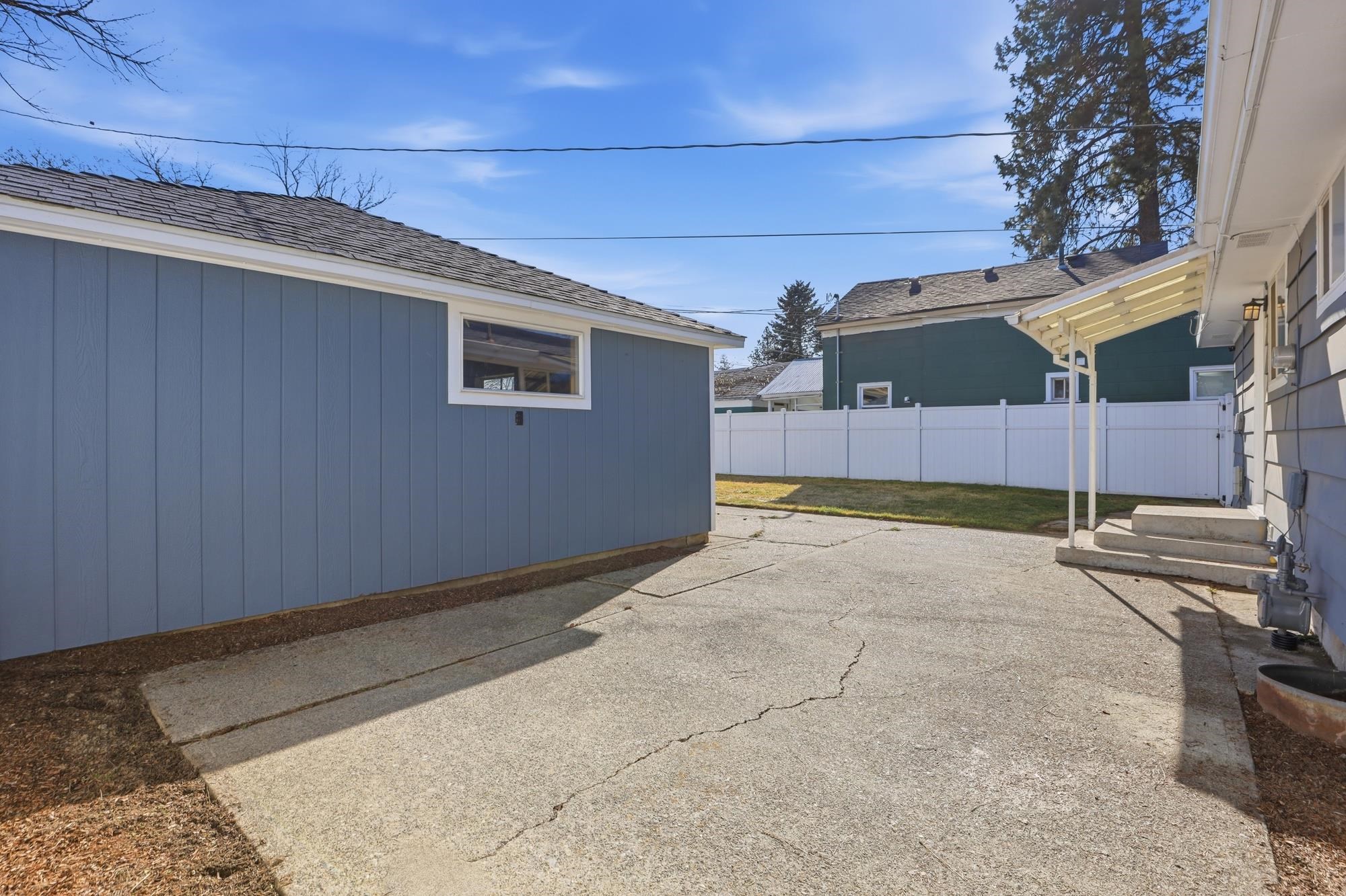 5816 N Lincoln St - Photo 18