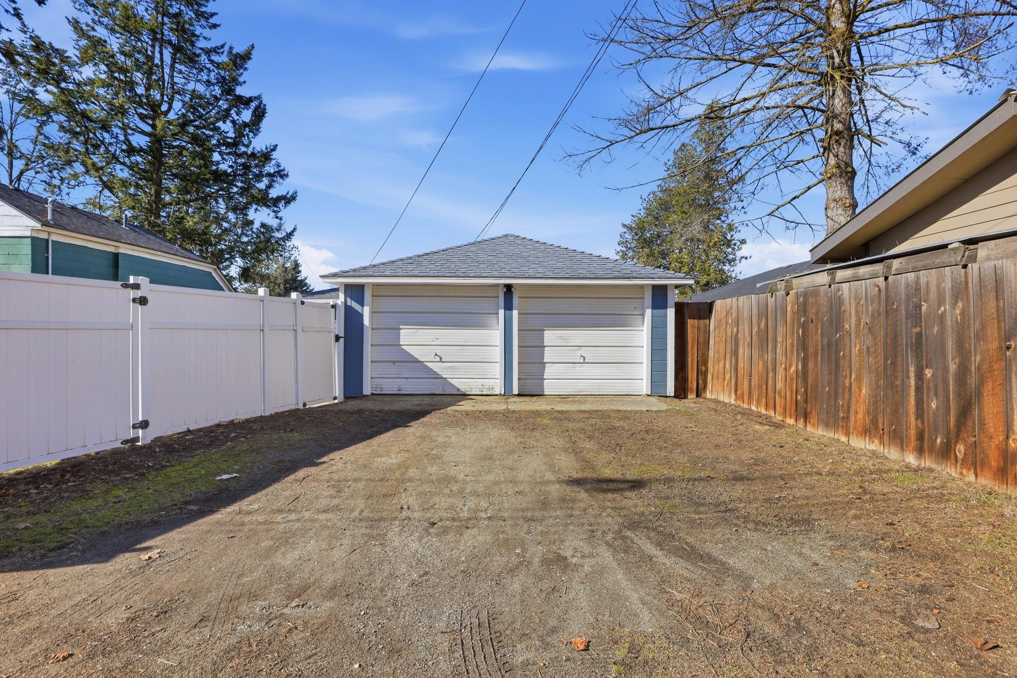 5816 N Lincoln St - Photo 19