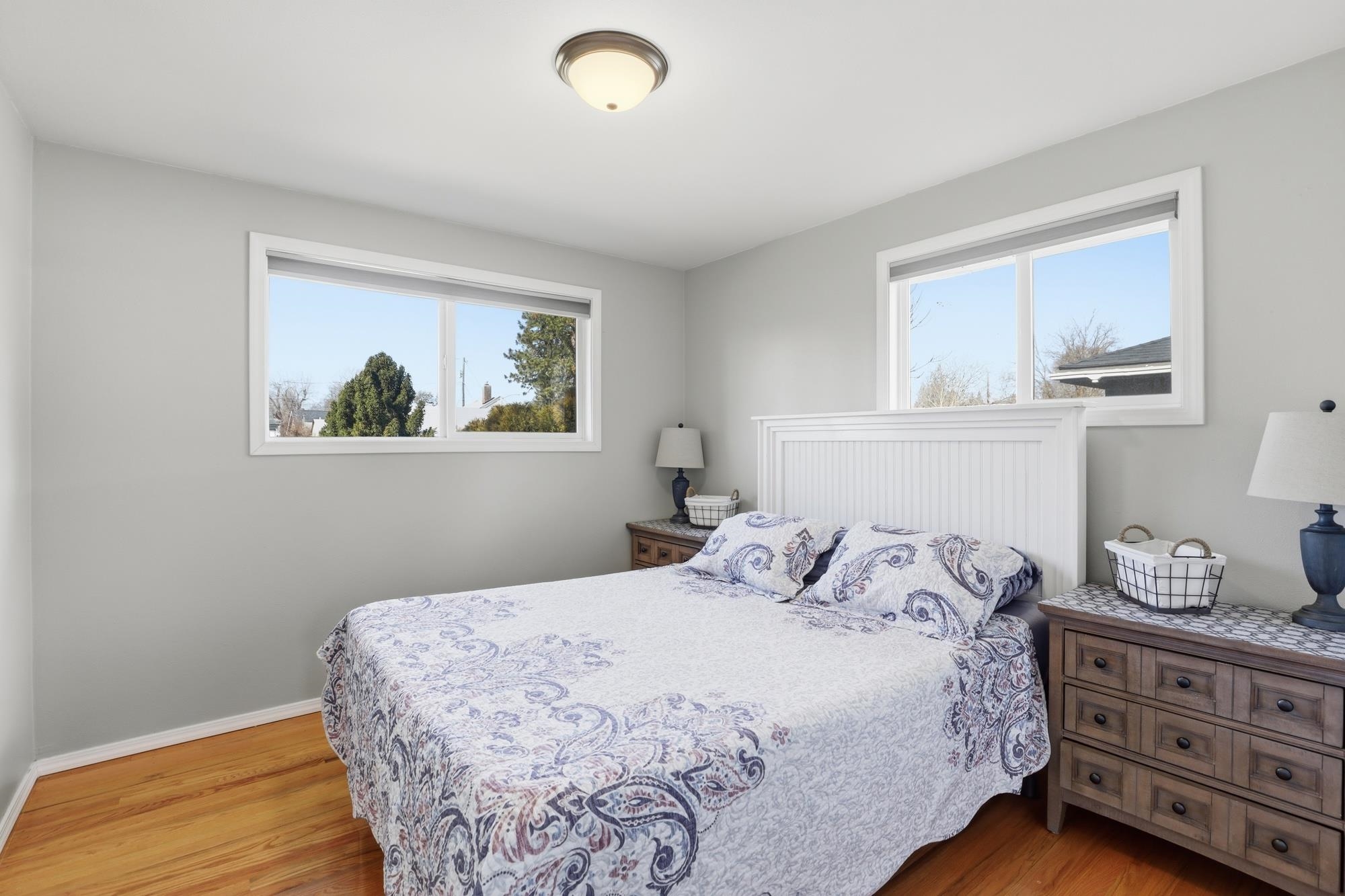 5816 N Lincoln St - Photo 8