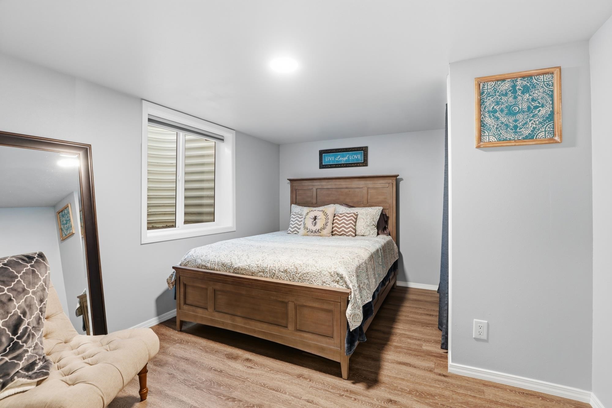 5816 N Lincoln St - Photo 10