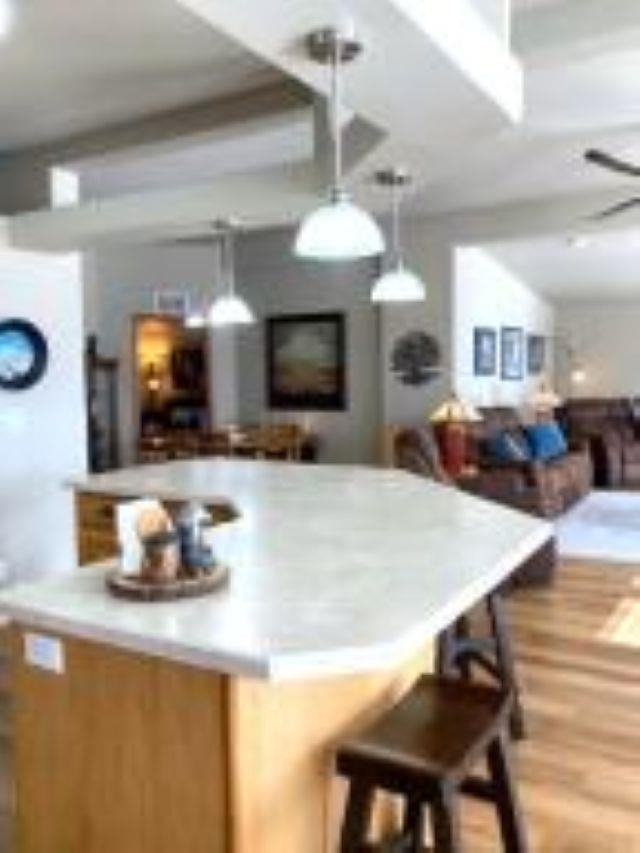 9 Ballard Ave - Photo 11