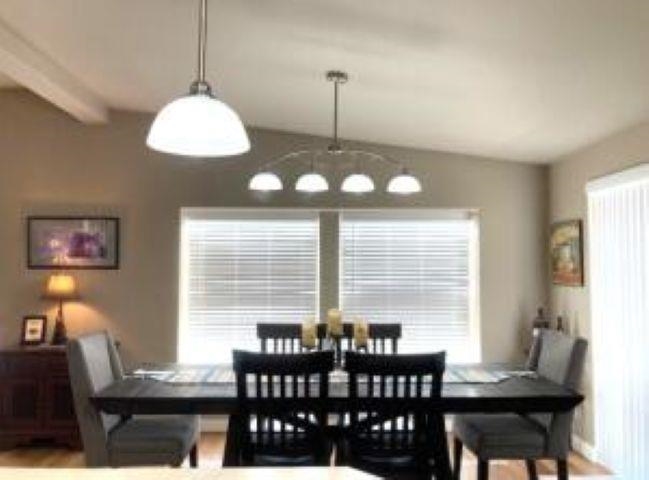 9 Ballard Ave - Photo 12