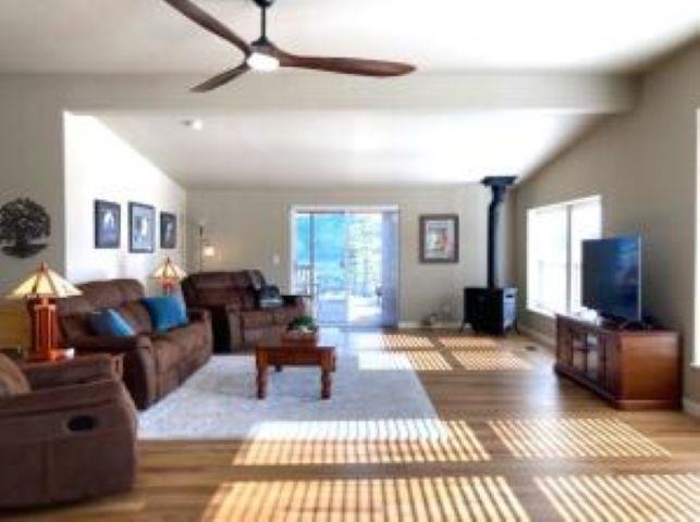 9 Ballard Ave - Photo 13
