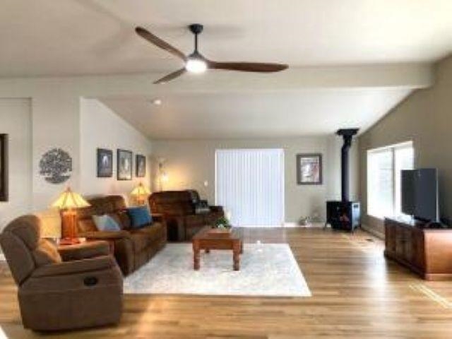 9 Ballard Ave - Photo 14