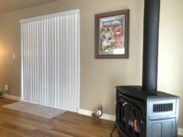9 Ballard Ave - Photo 15