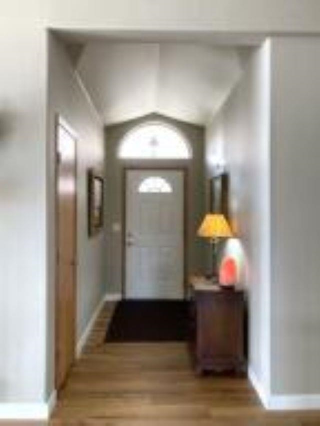 9 Ballard Ave - Photo 16
