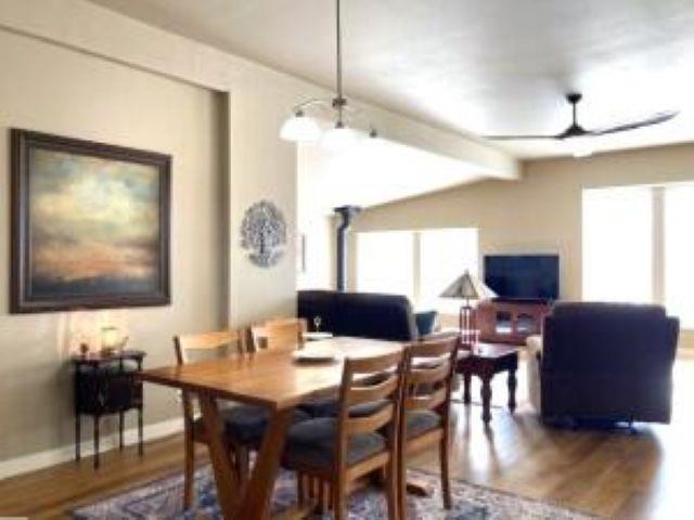 9 Ballard Ave - Photo 17